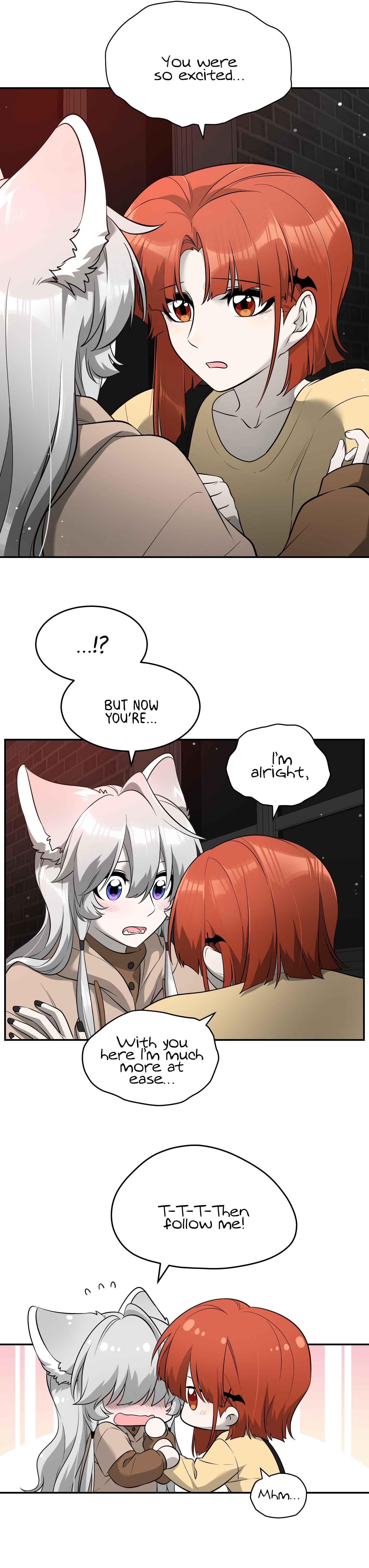 Chapter 86 - Page 3
