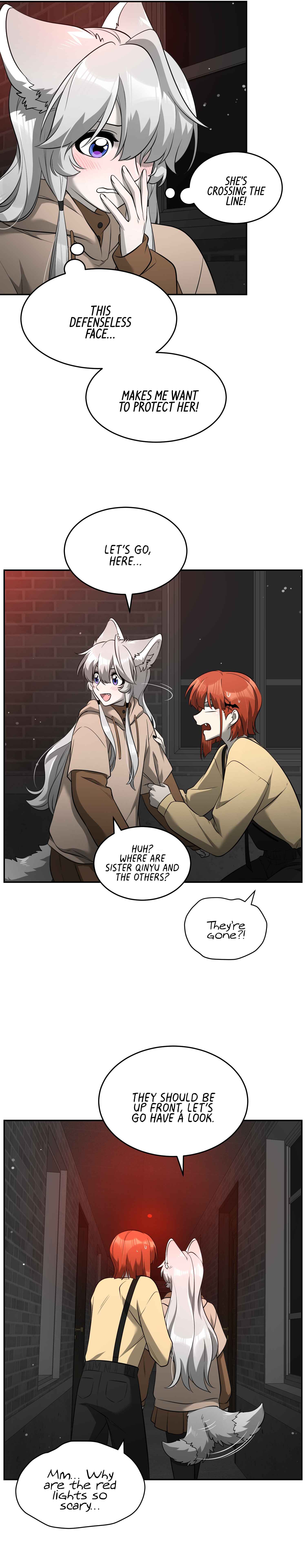 Chapter 86 - Page 4