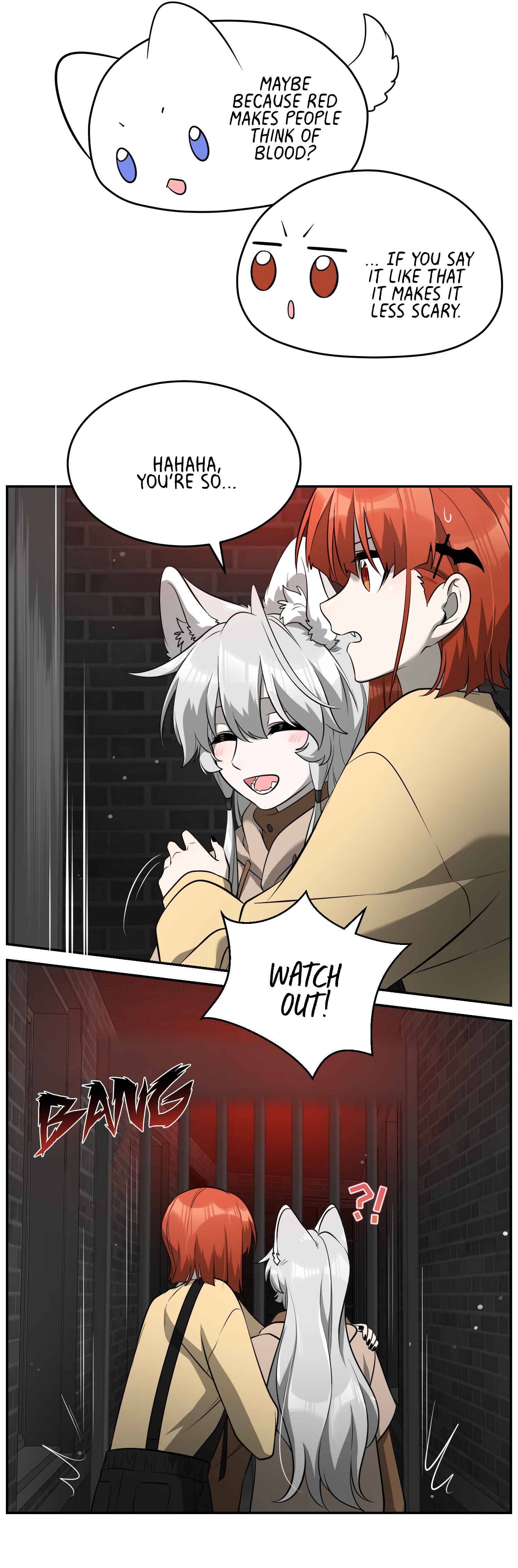 Chapter 86 - Page 5