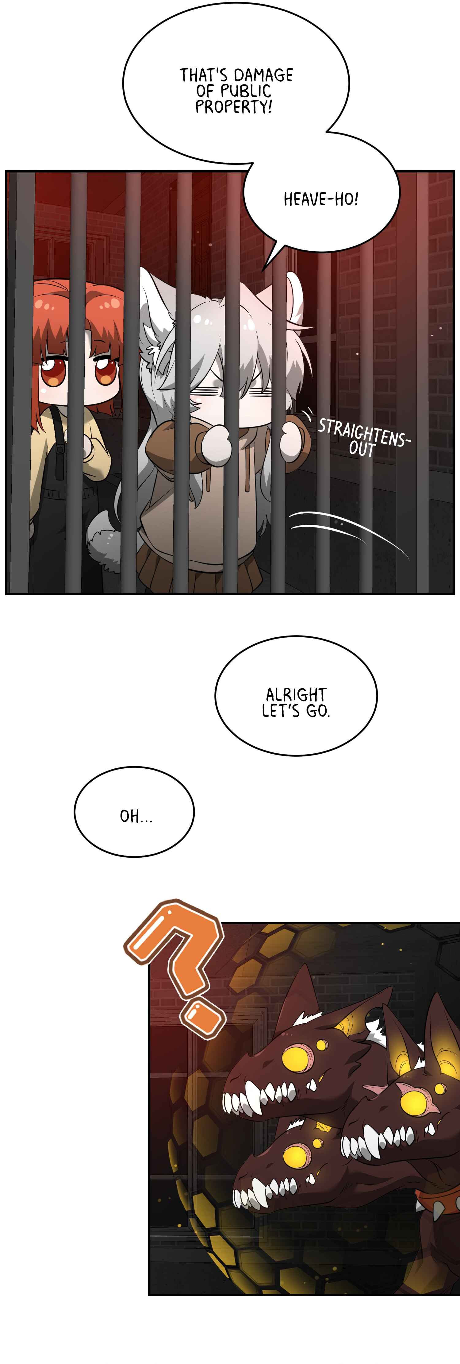 Chapter 86 - Page 7