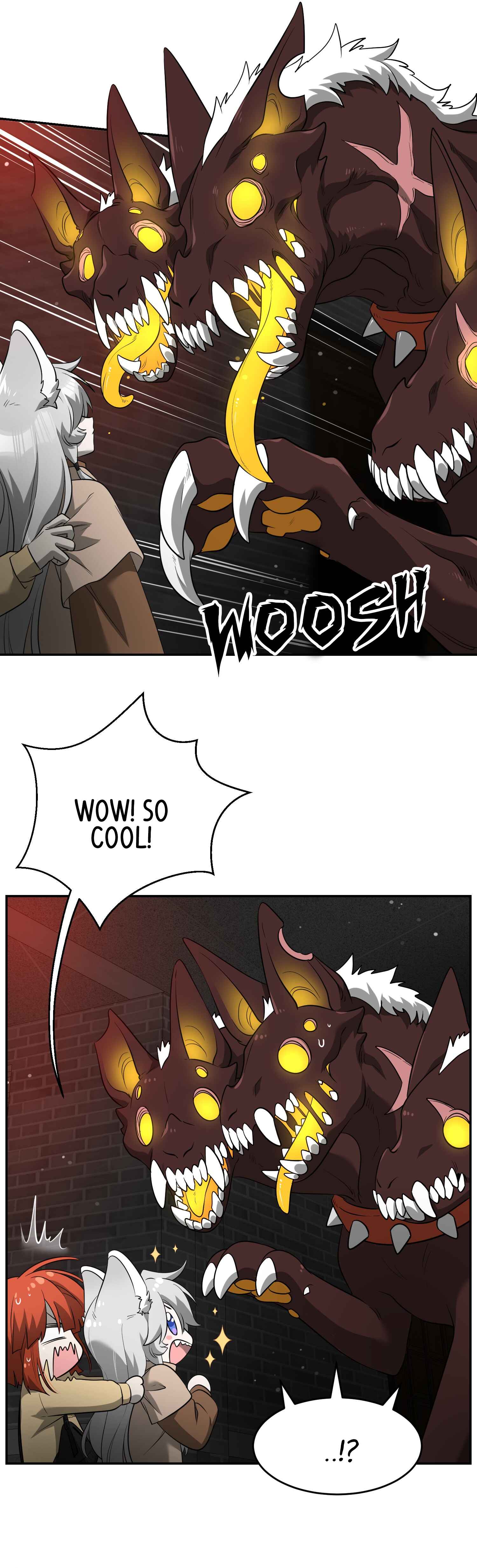 Chapter 86 - Page 9