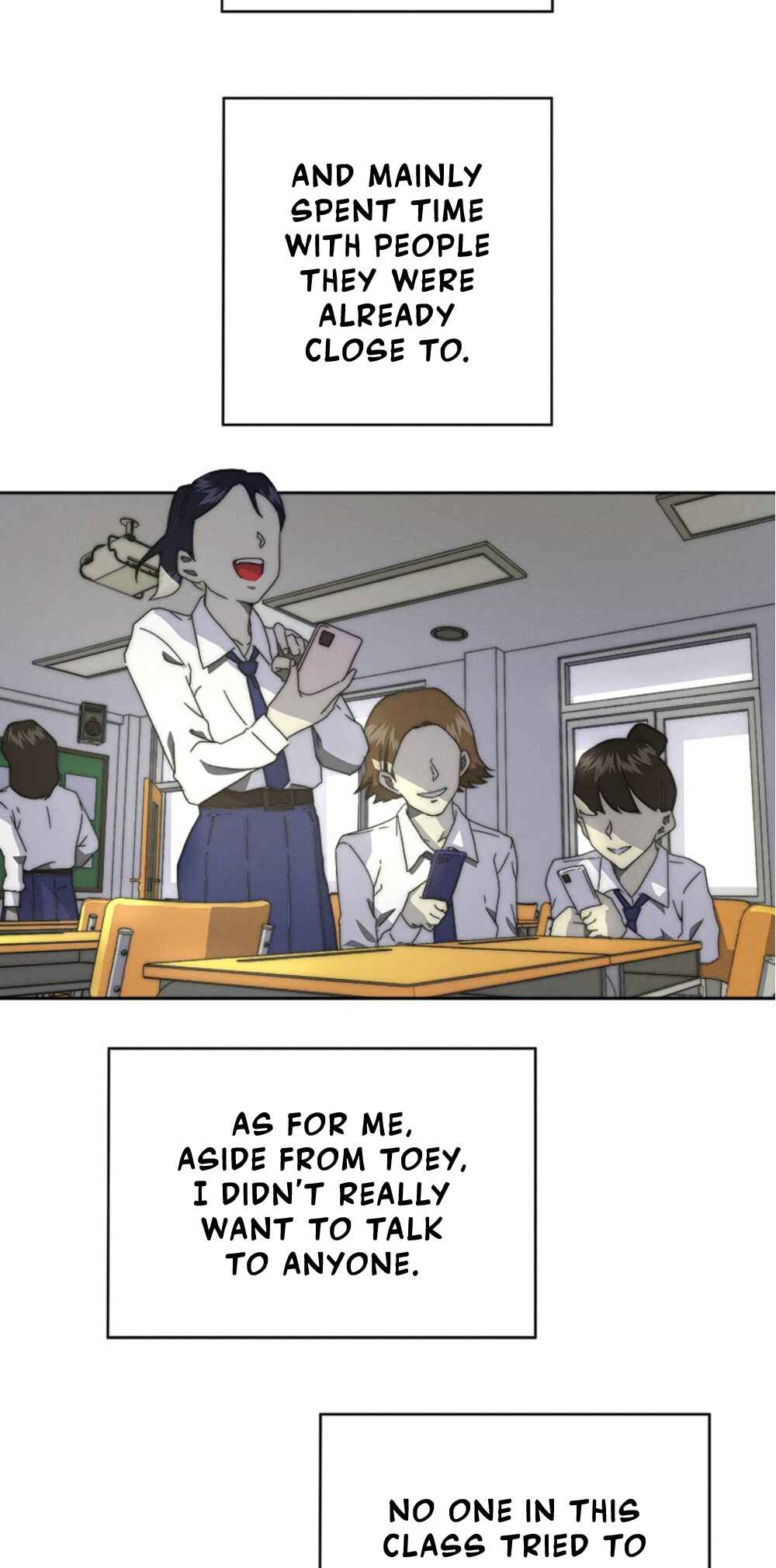 Chapter 5 - Page 16