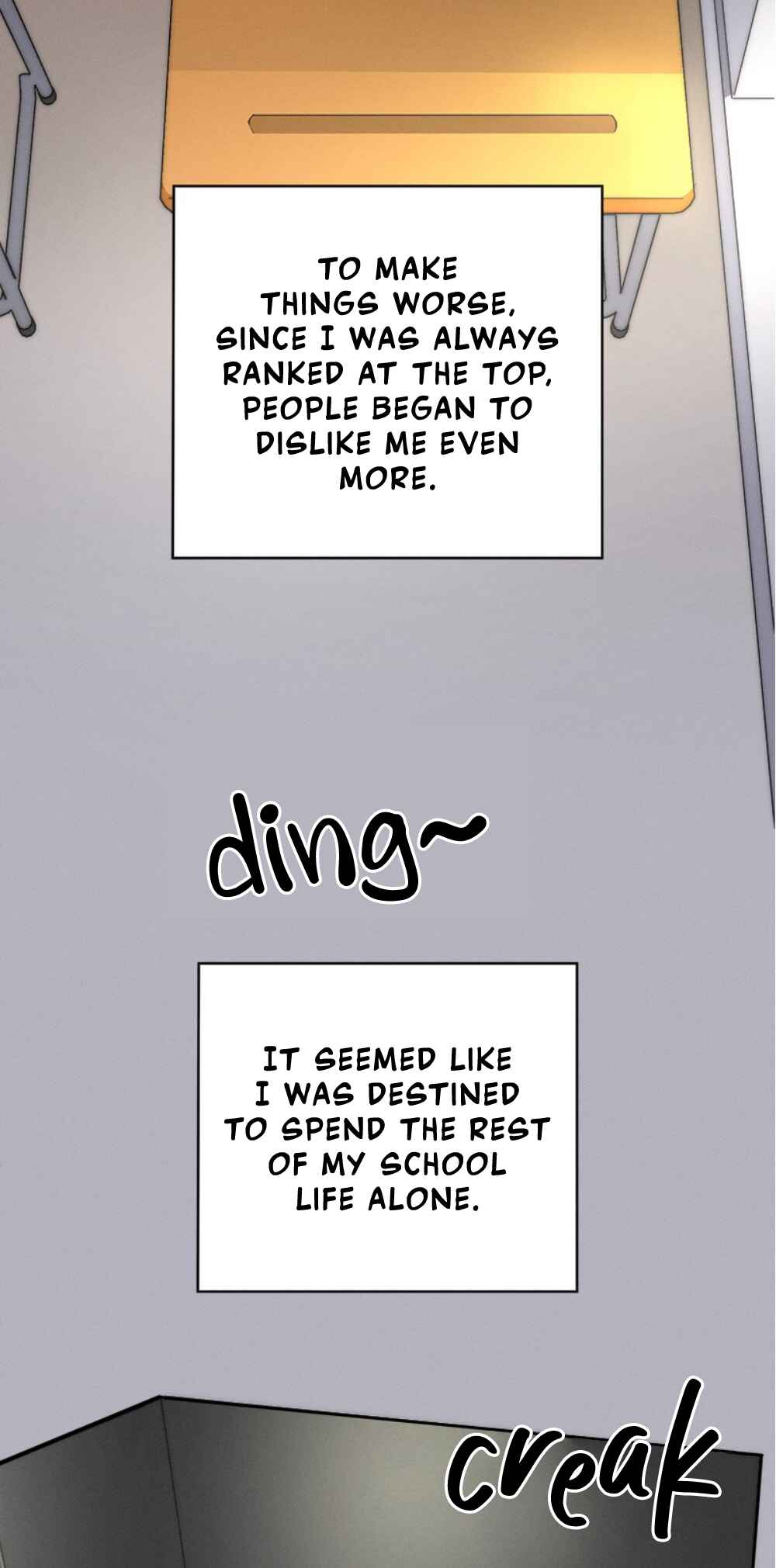 Chapter 5 - Page 18