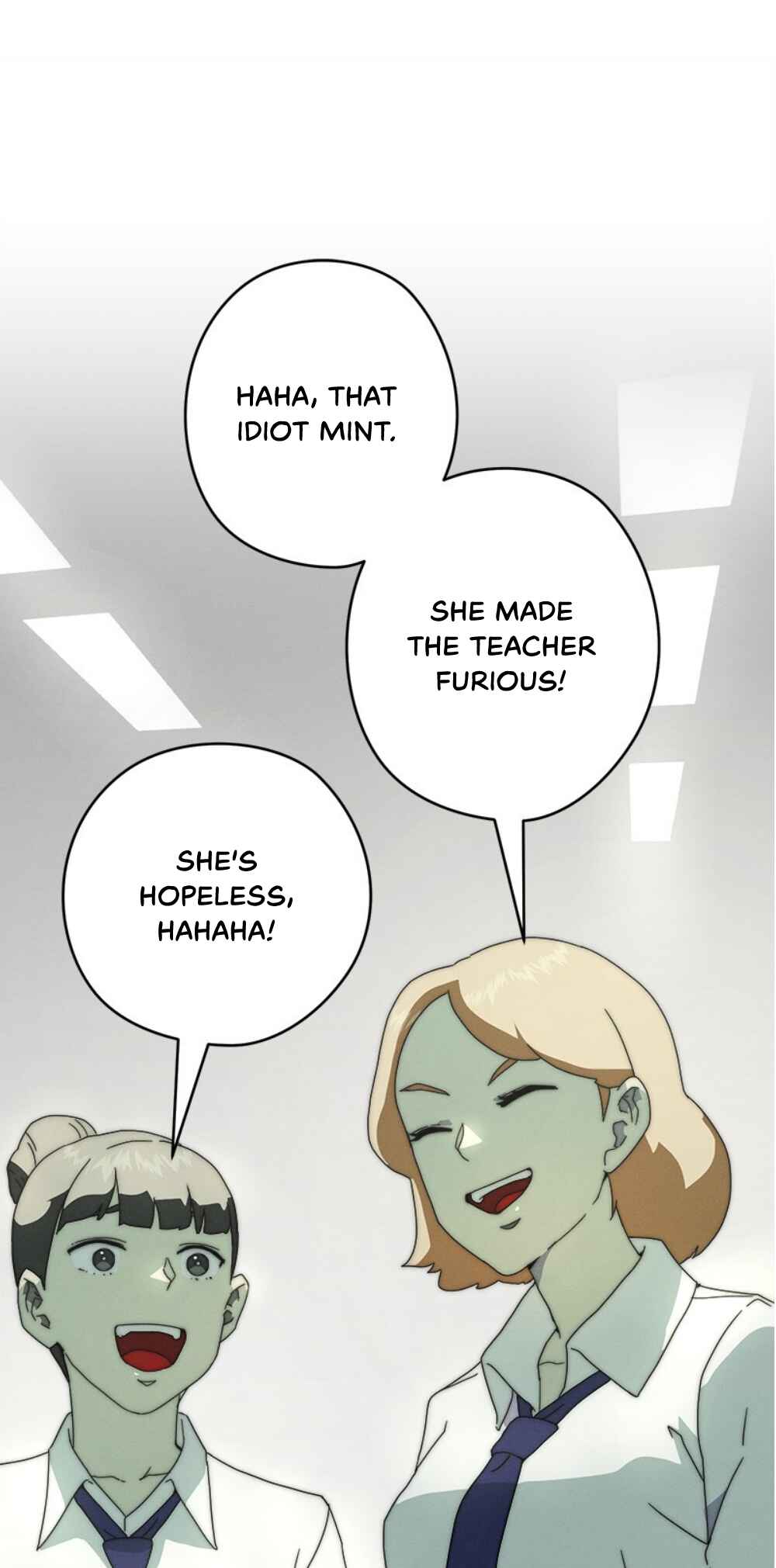 Chapter 5 - Page 32