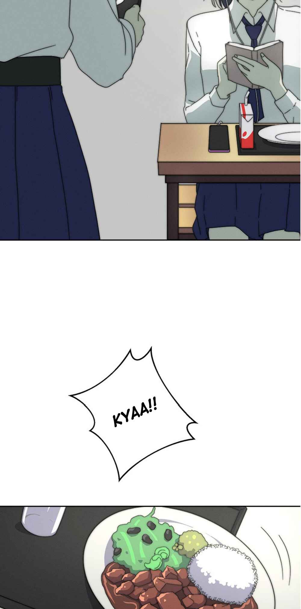 Chapter 5 - Page 38