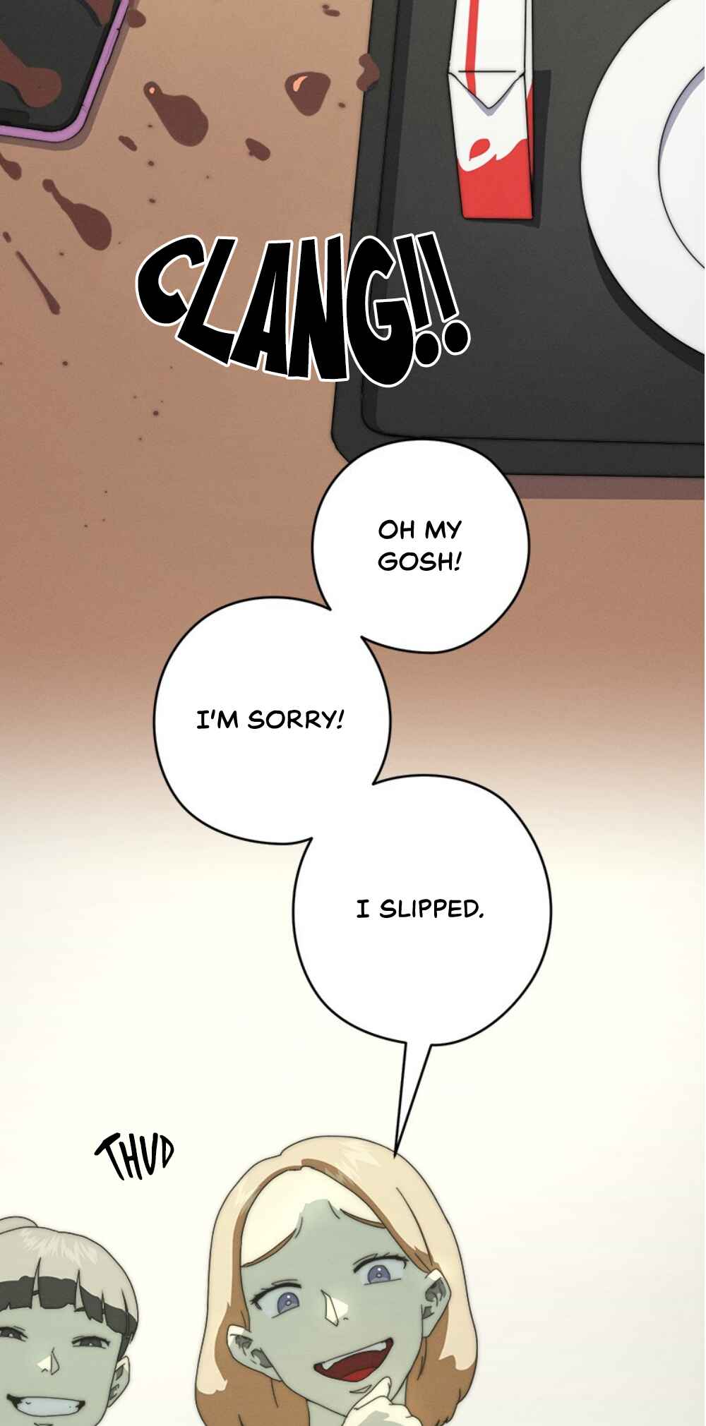 Chapter 5 - Page 41