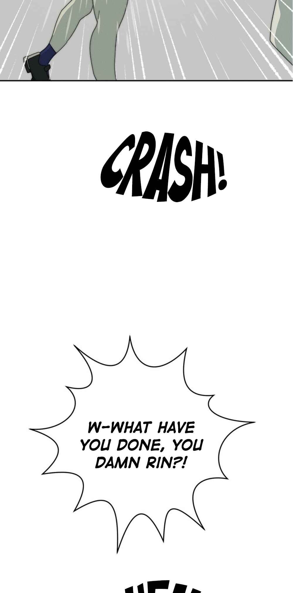 Chapter 5 - Page 47