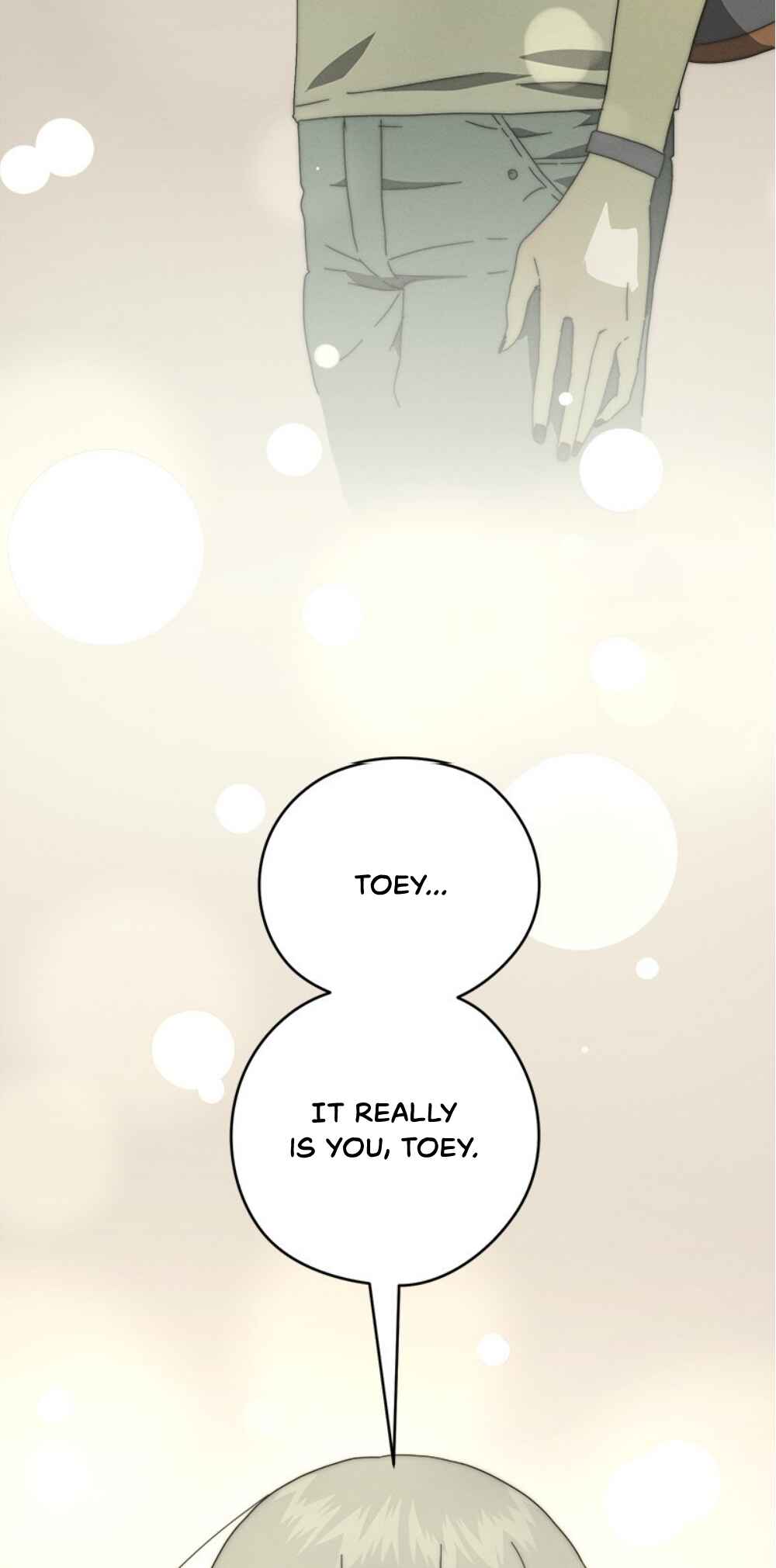 Chapter 5 - Page 5