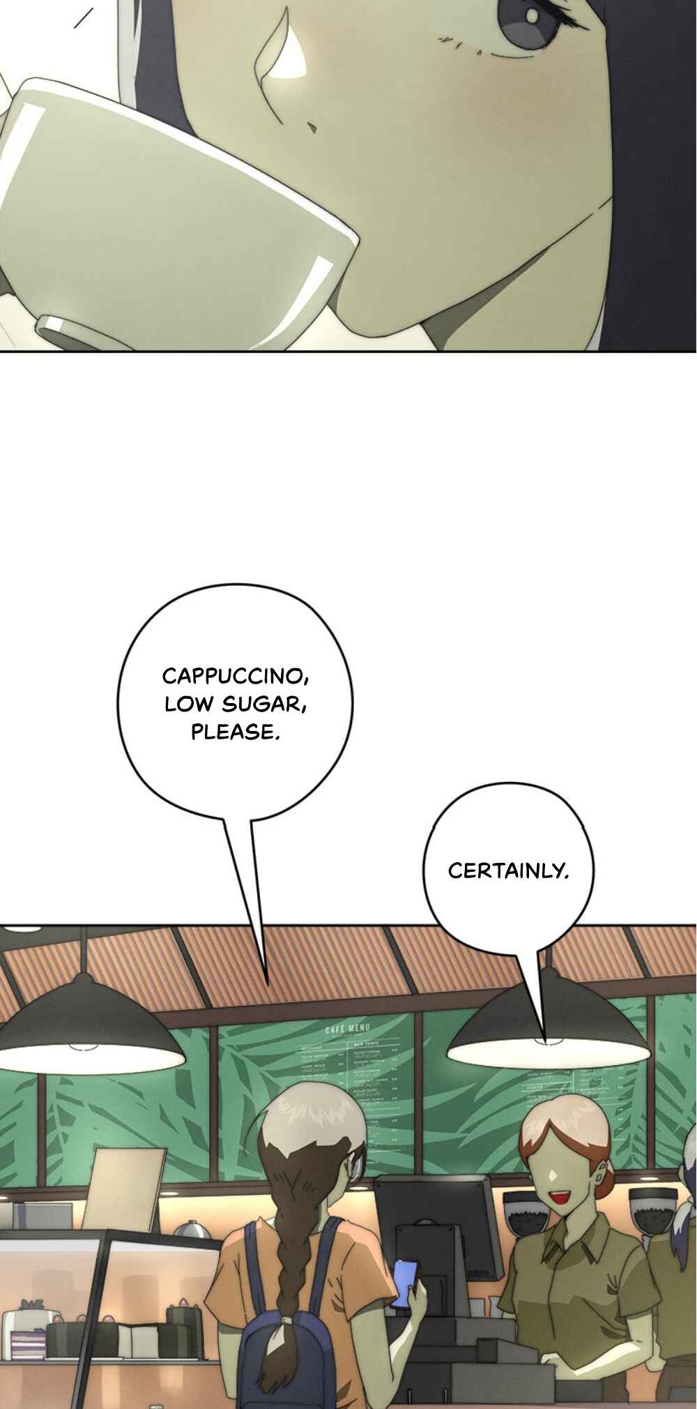 Chapter 5 - Page 60
