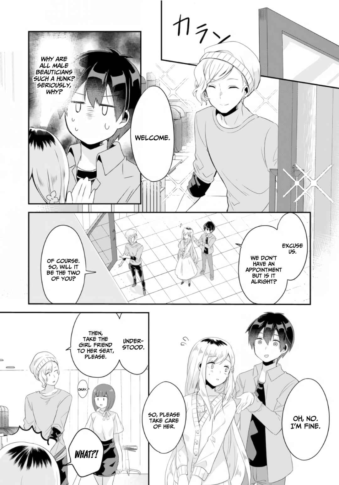 Chapter 3 - Page 15