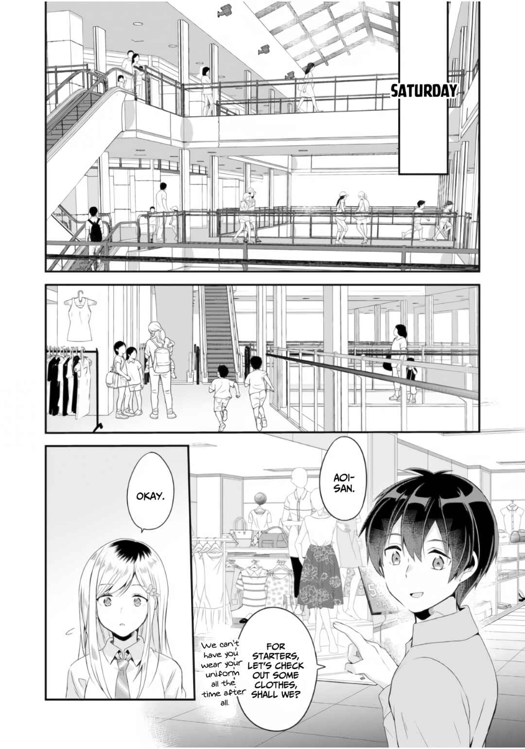 Chapter 3 - Page 2