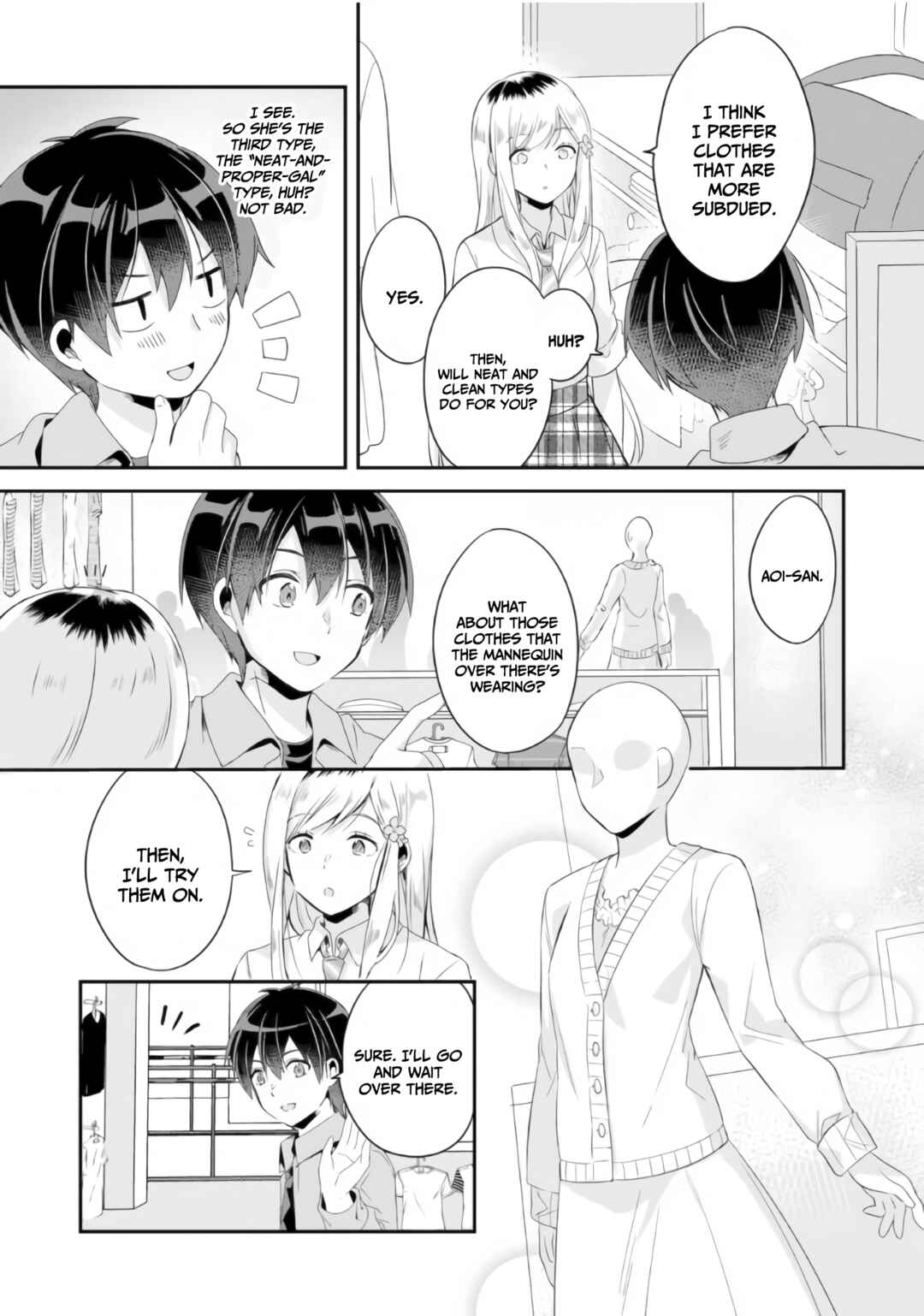 Chapter 3 - Page 6