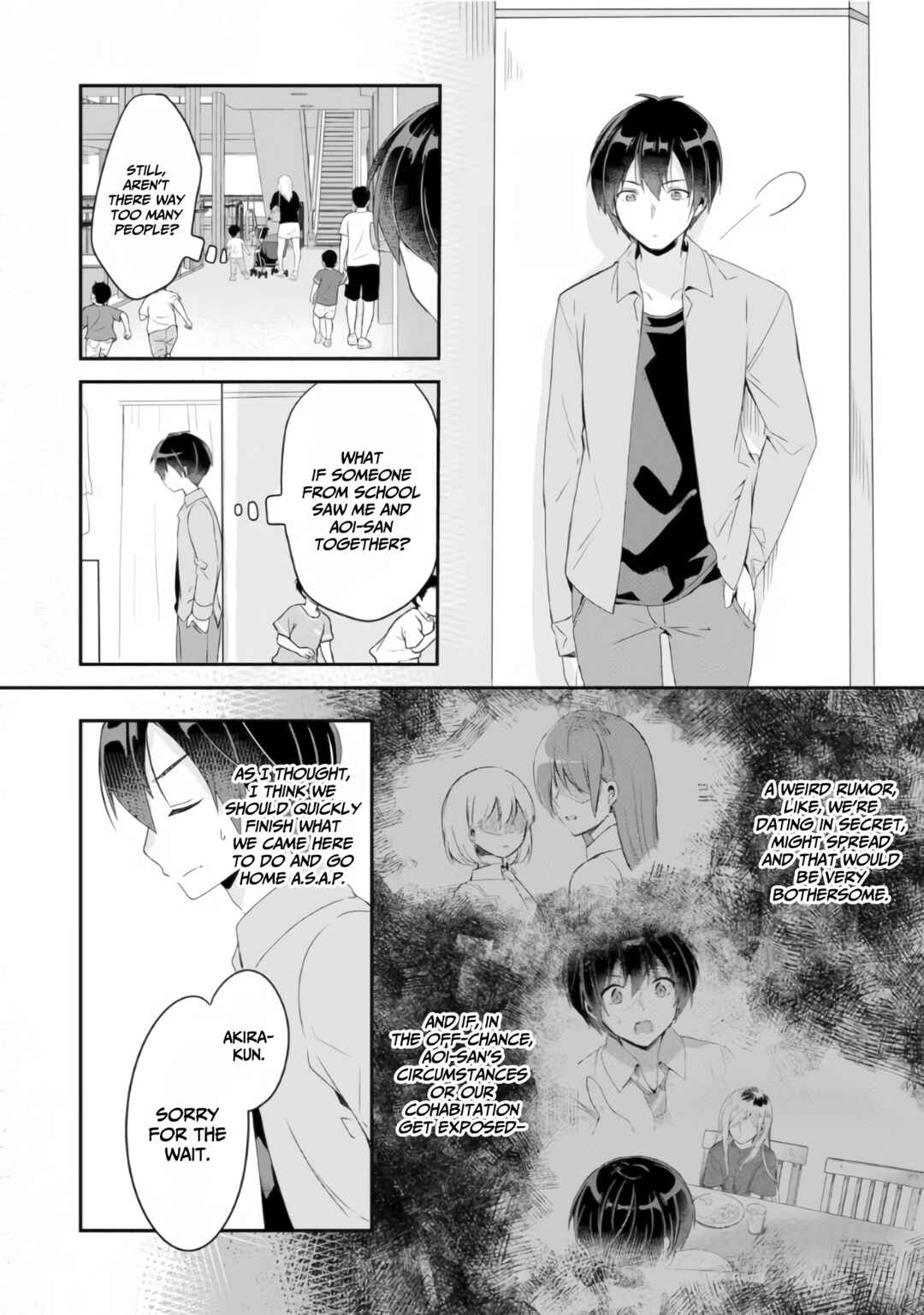 Chapter 3 - Page 7