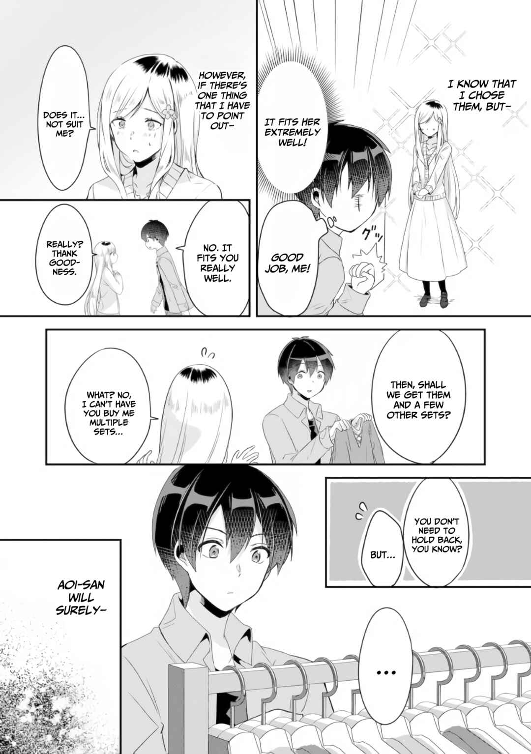 Chapter 3 - Page 9