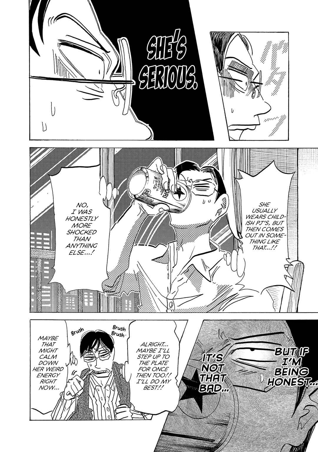 Chapter 3 - Page 16
