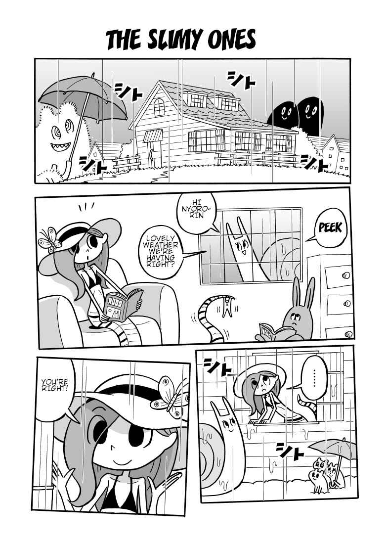 Chapter 32 - Page 1