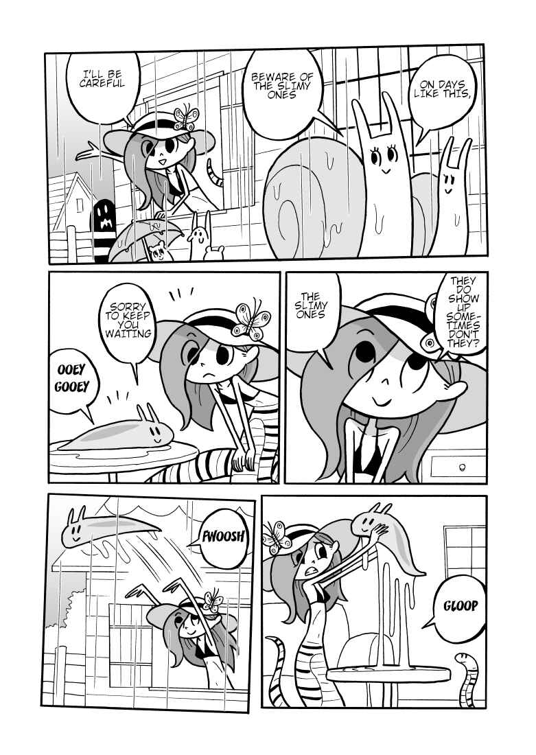 Chapter 32 - Page 2