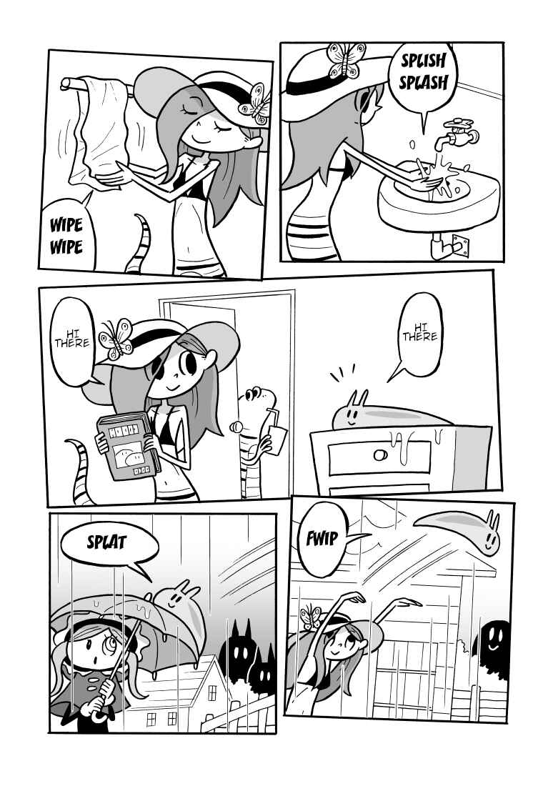 Chapter 32 - Page 3