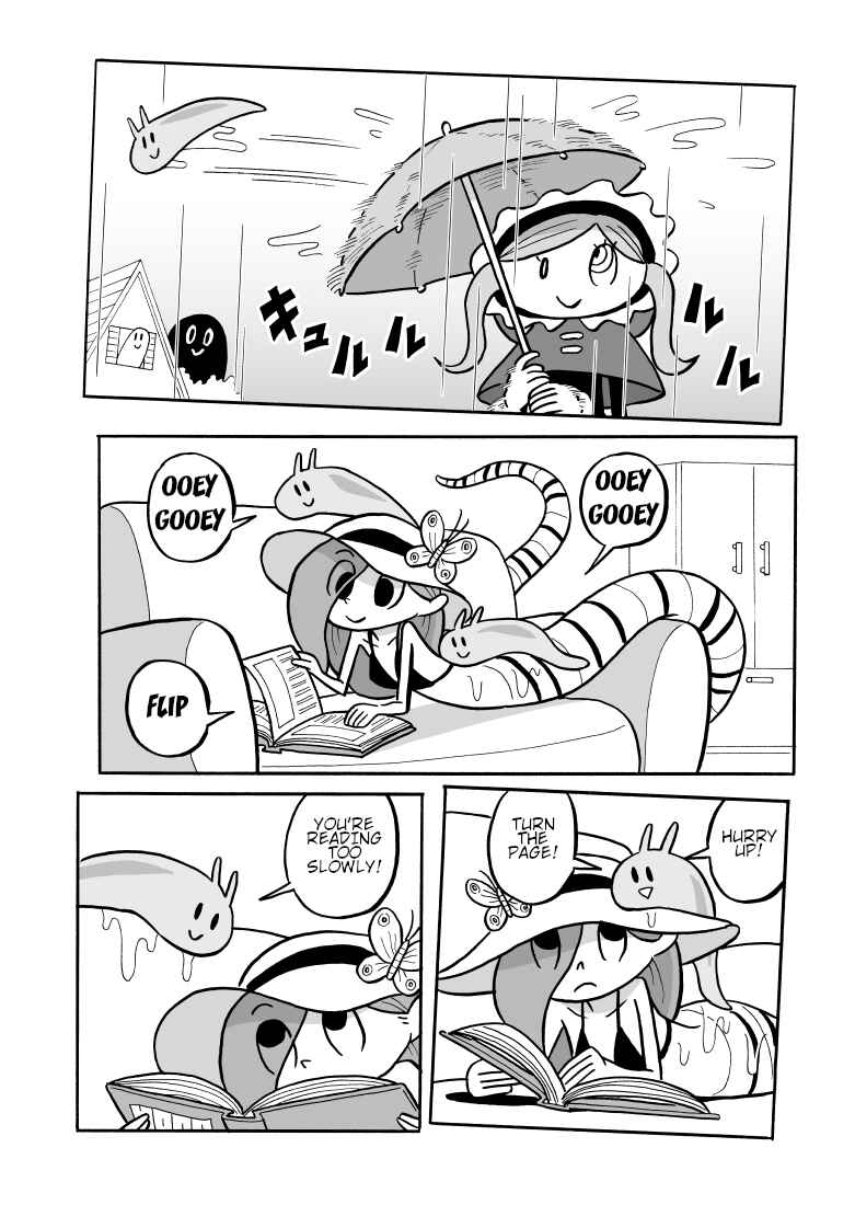 Chapter 32 - Page 4