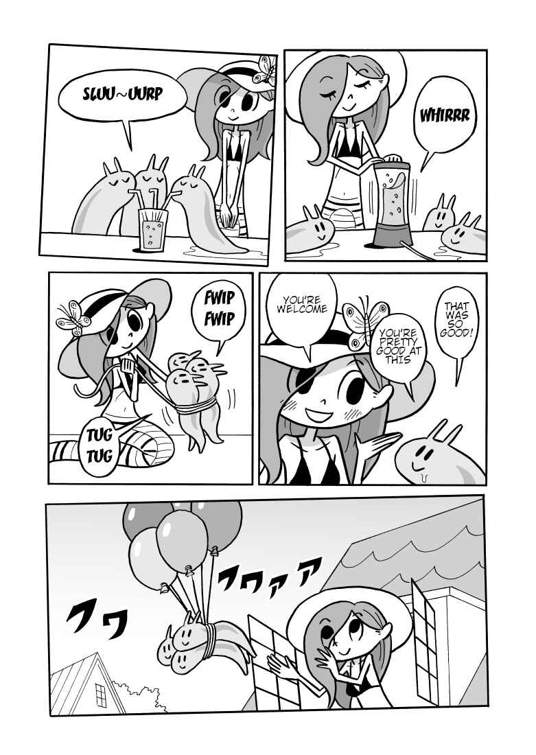 Chapter 32 - Page 6