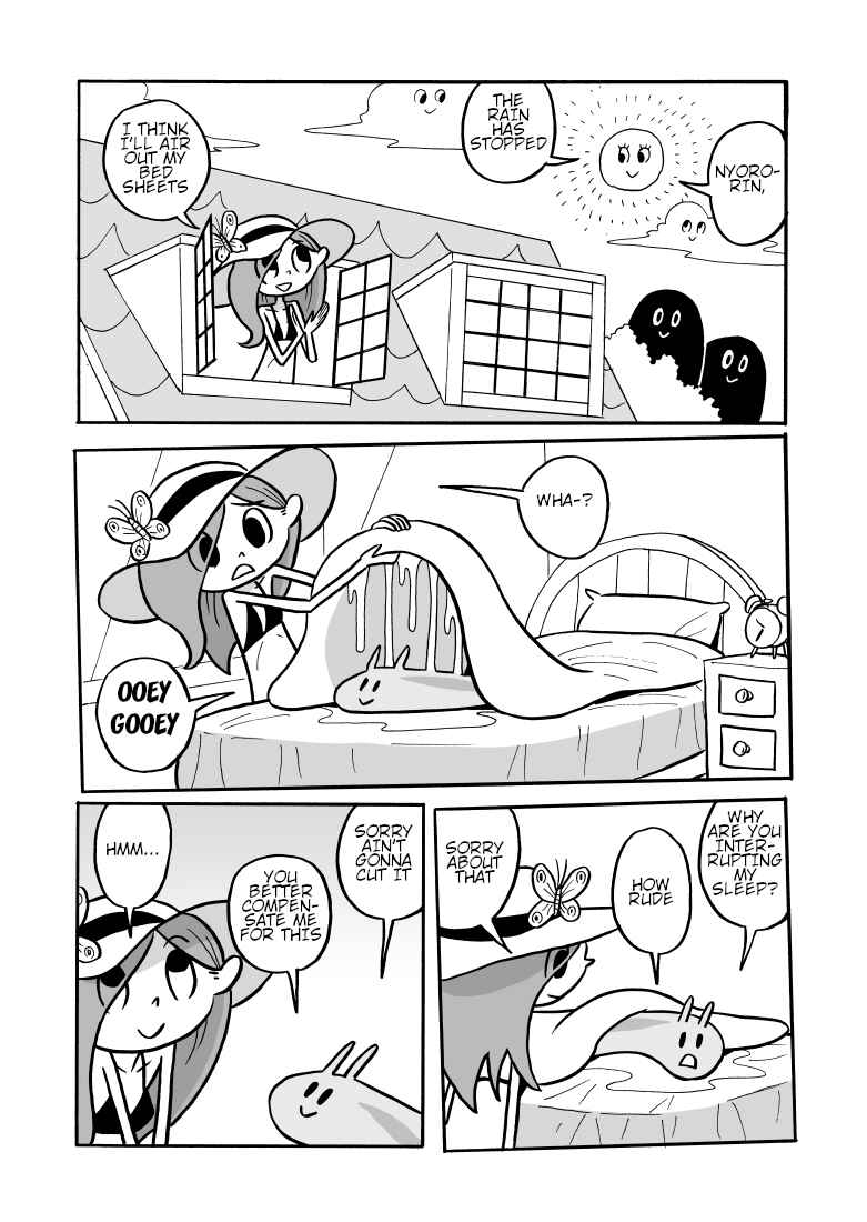Chapter 32 - Page 7