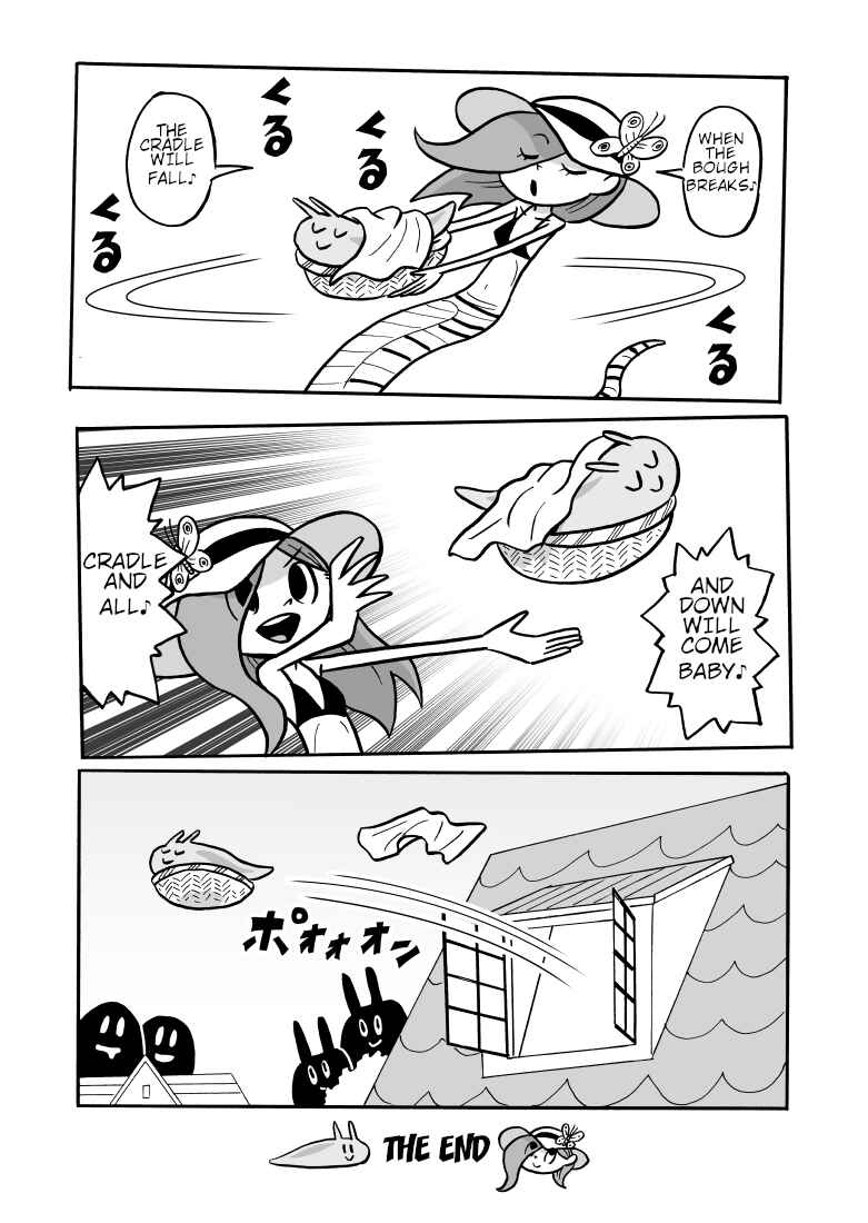 Chapter 32 - Page 9