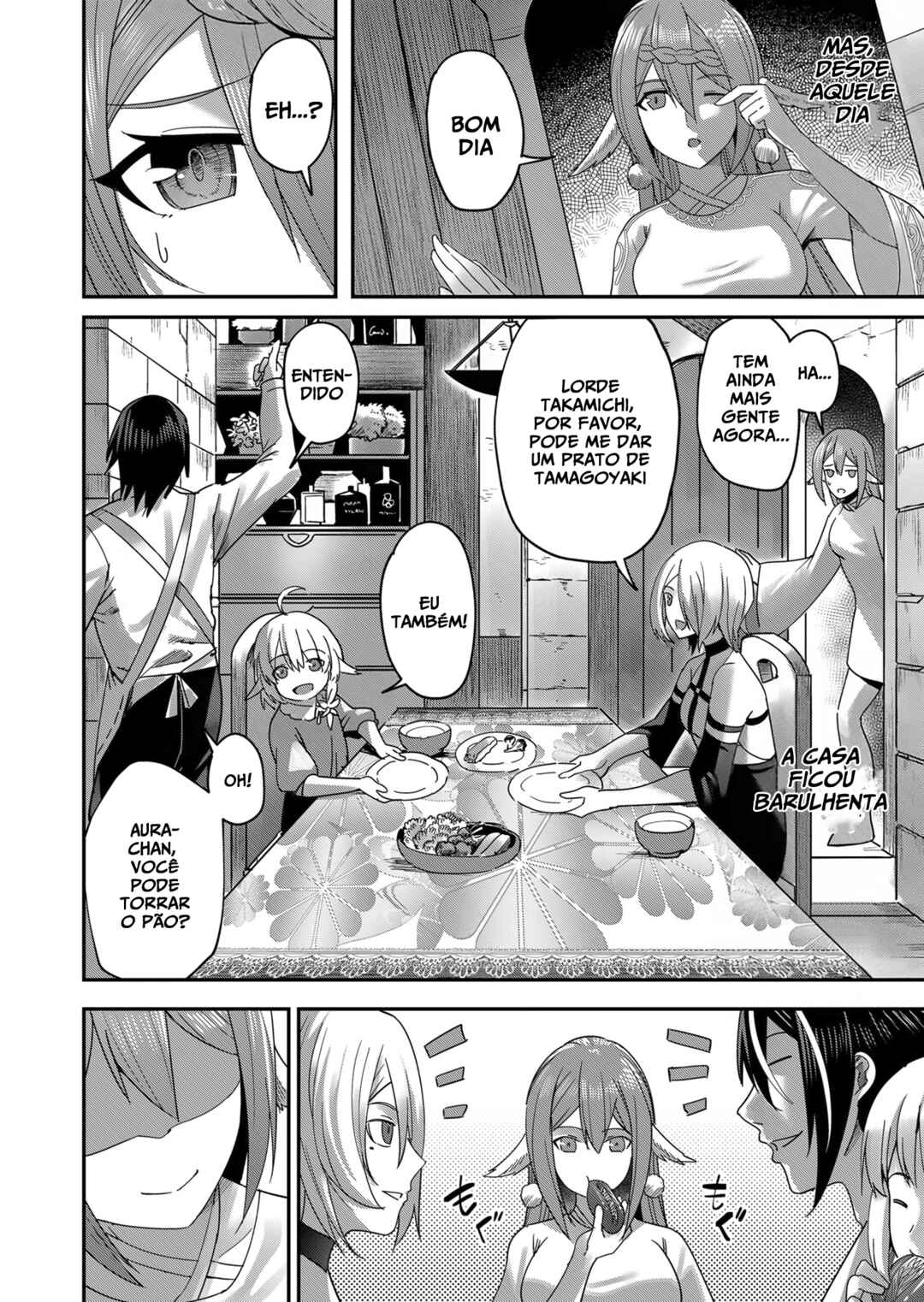 Chapter 7 - Page 13