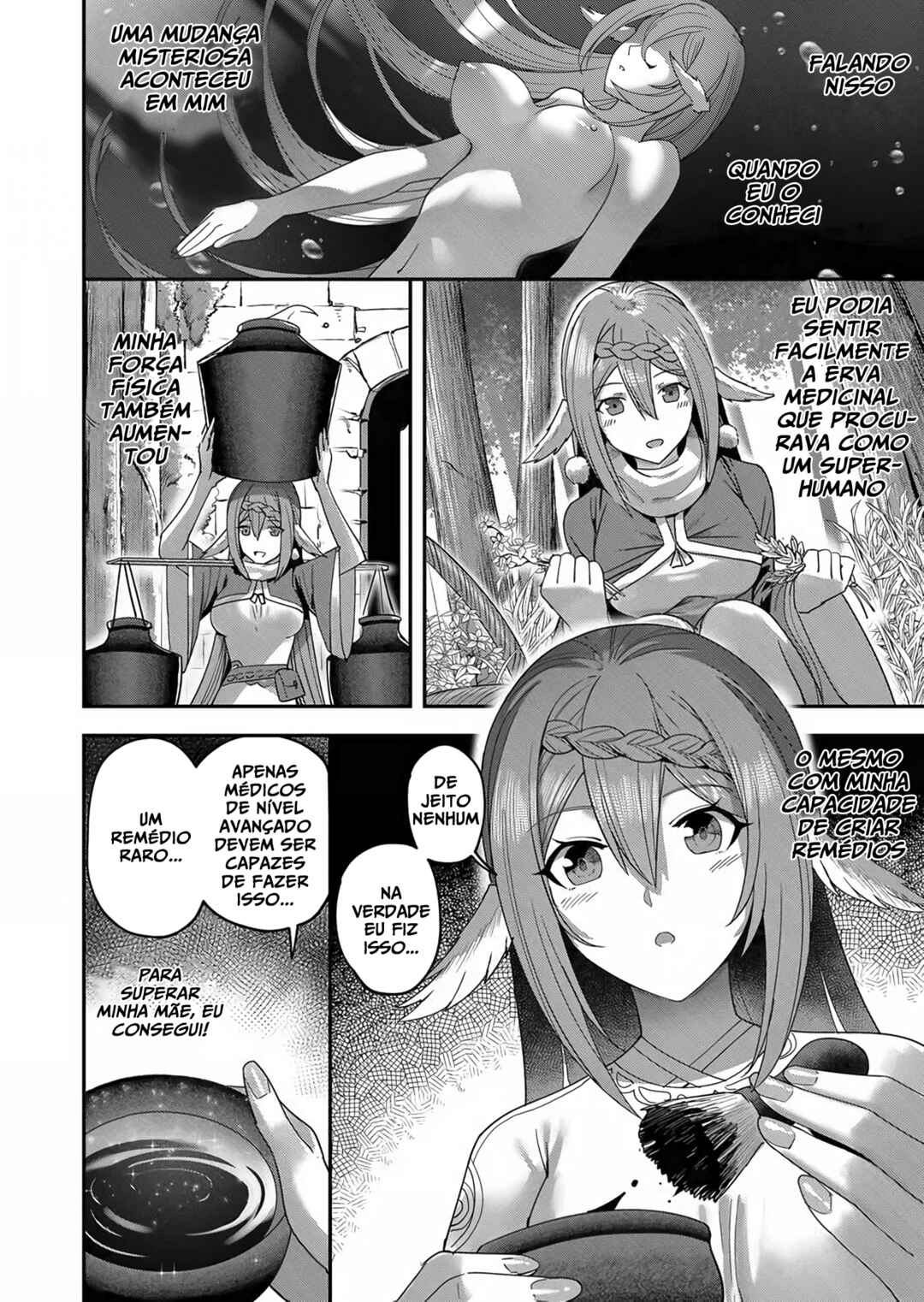 Chapter 7 - Page 15