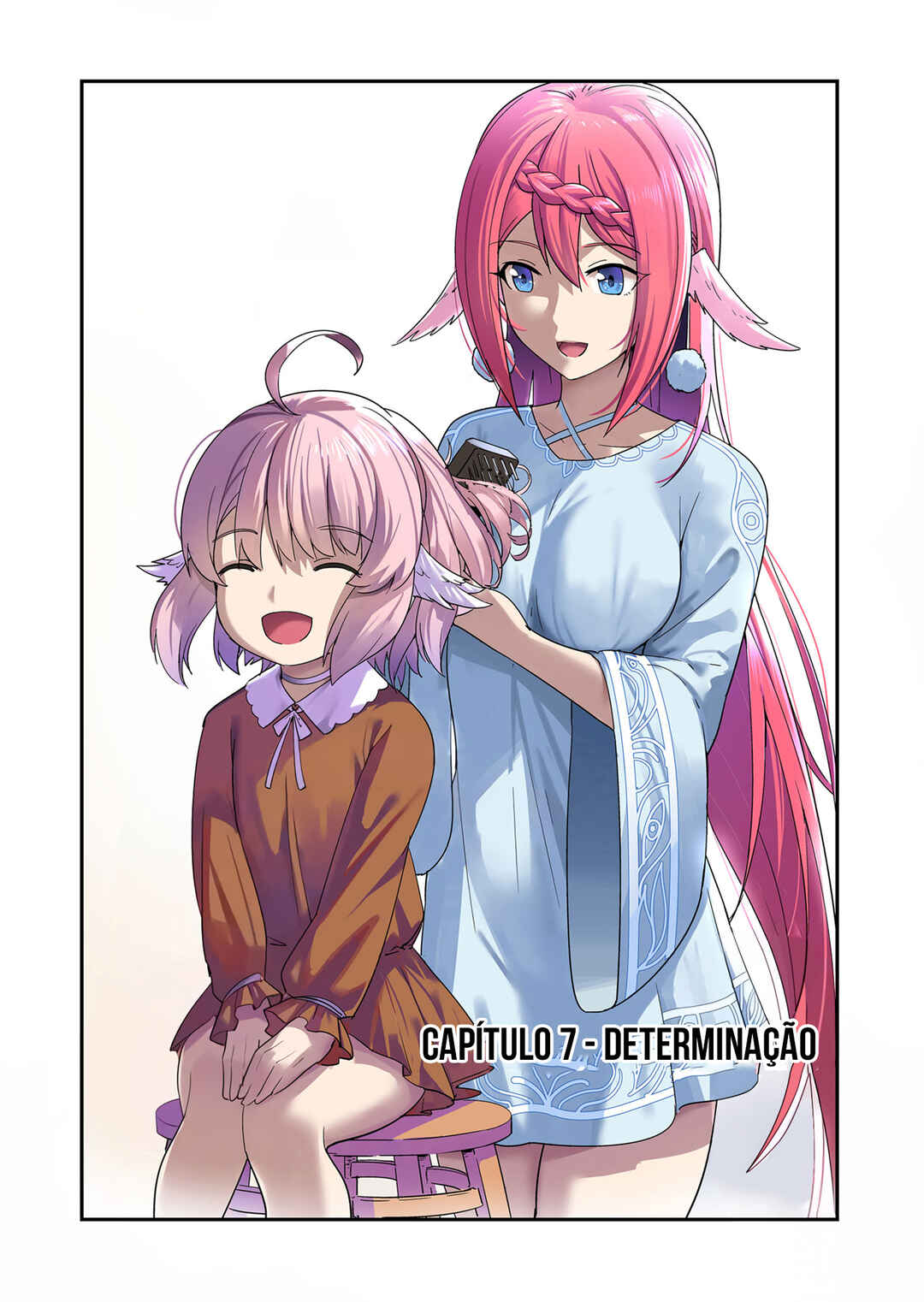 Chapter 7 - Page 2