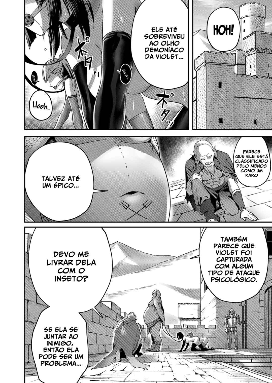 Chapter 7 - Page 3