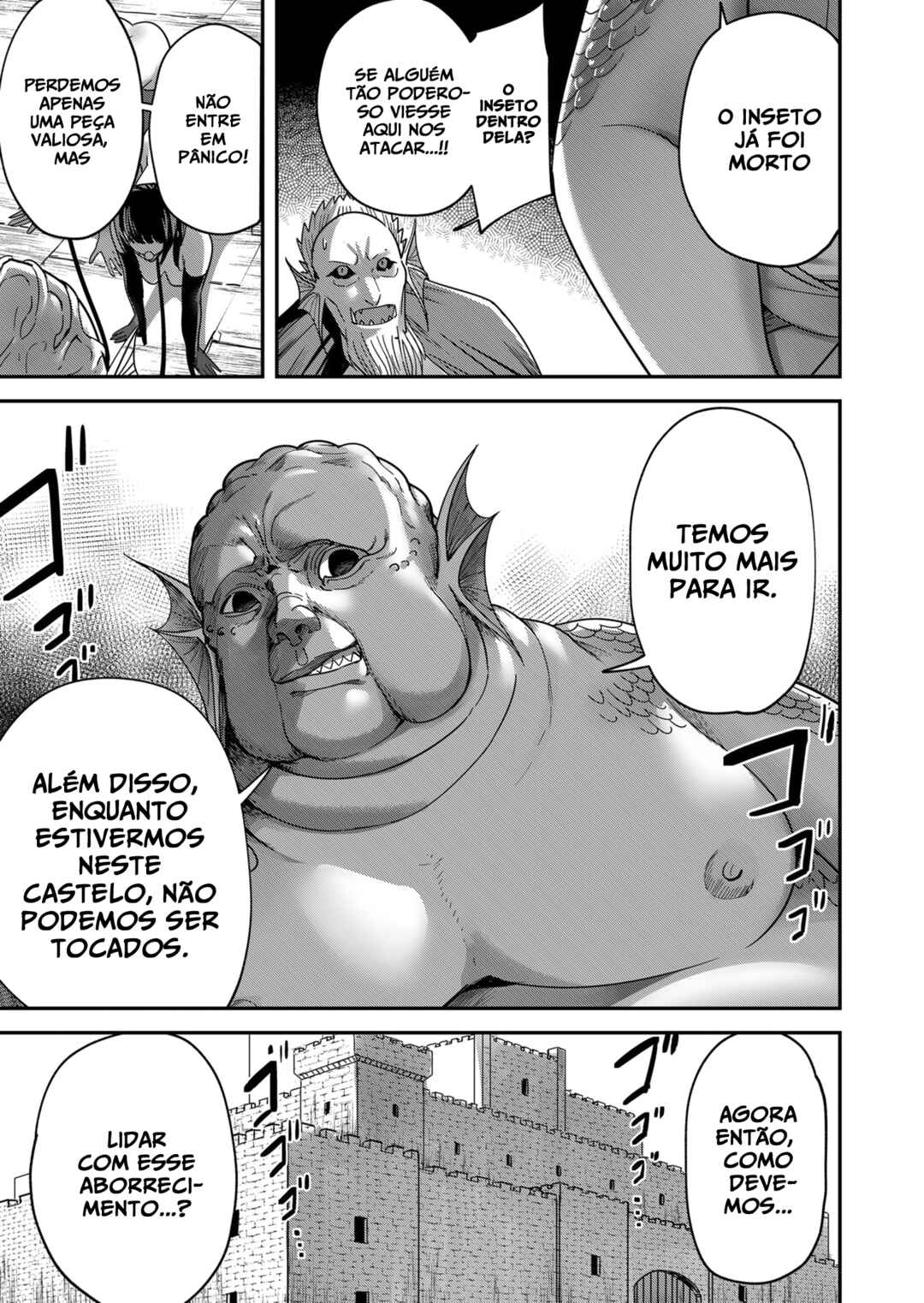 Chapter 7 - Page 4