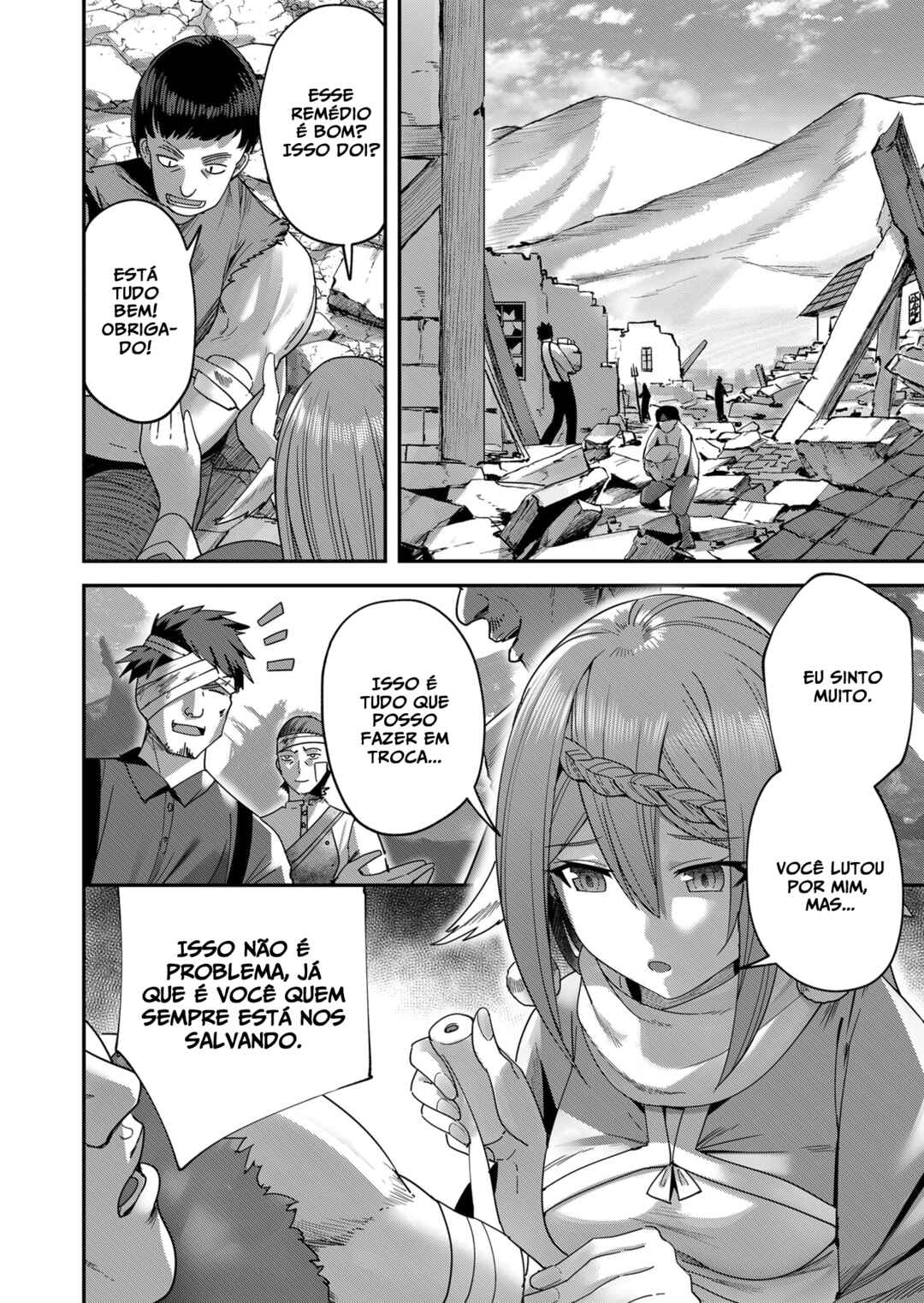 Chapter 7 - Page 5