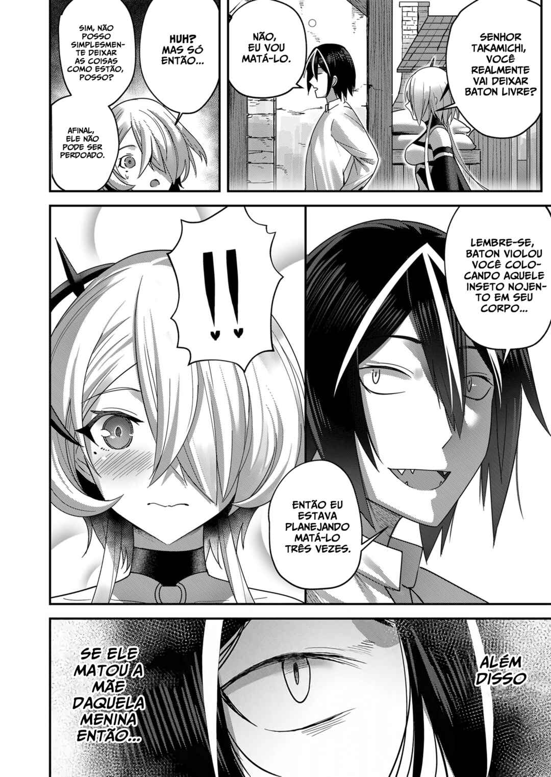 Chapter 7 - Page 9