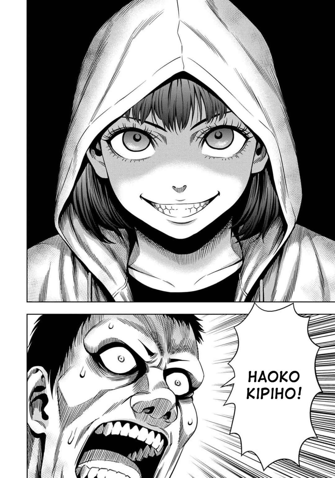 Chapter 29 - Page 4
