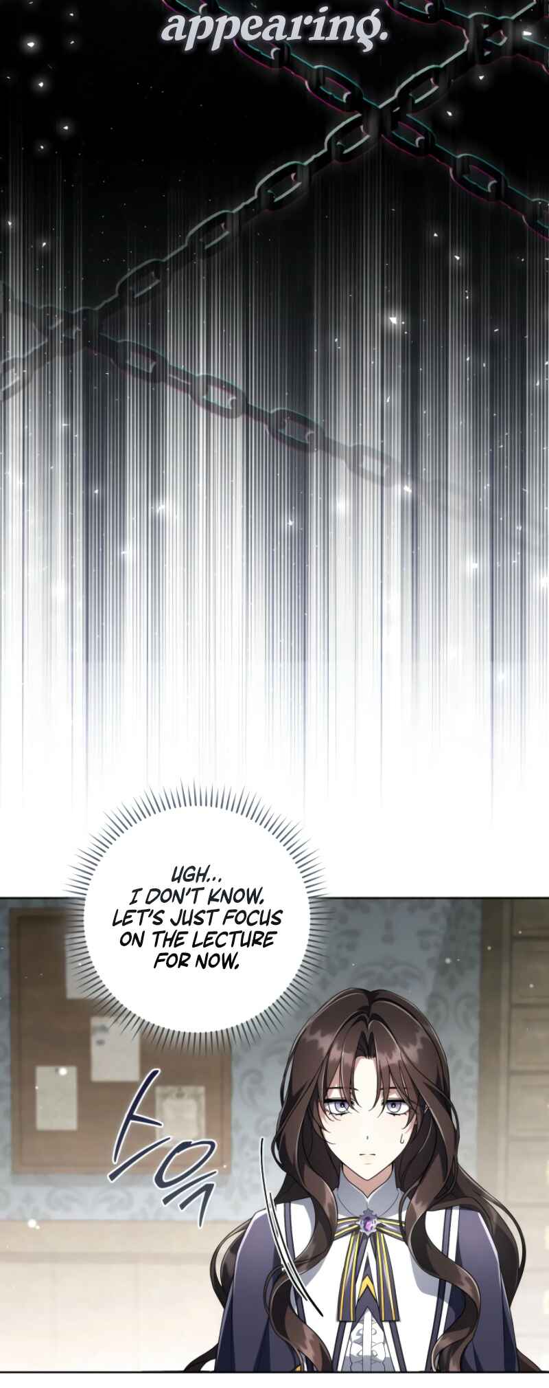 Chapter 21 - Page 15