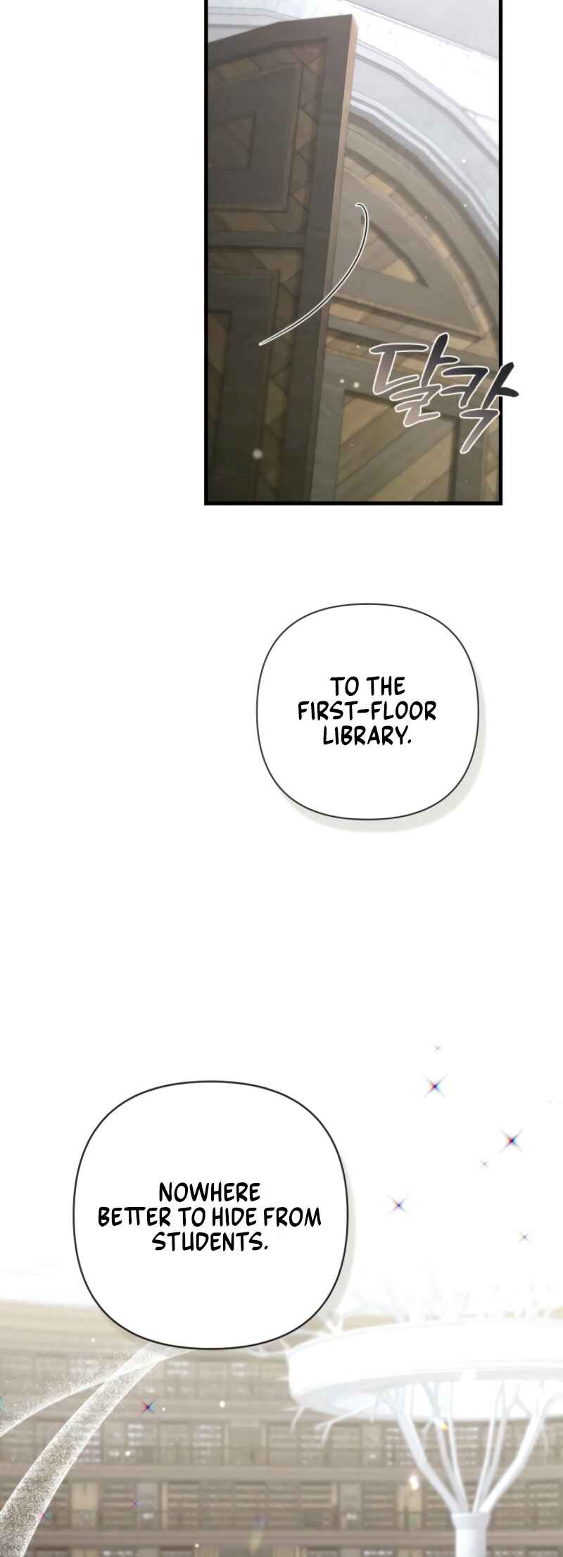 Chapter 21 - Page 50