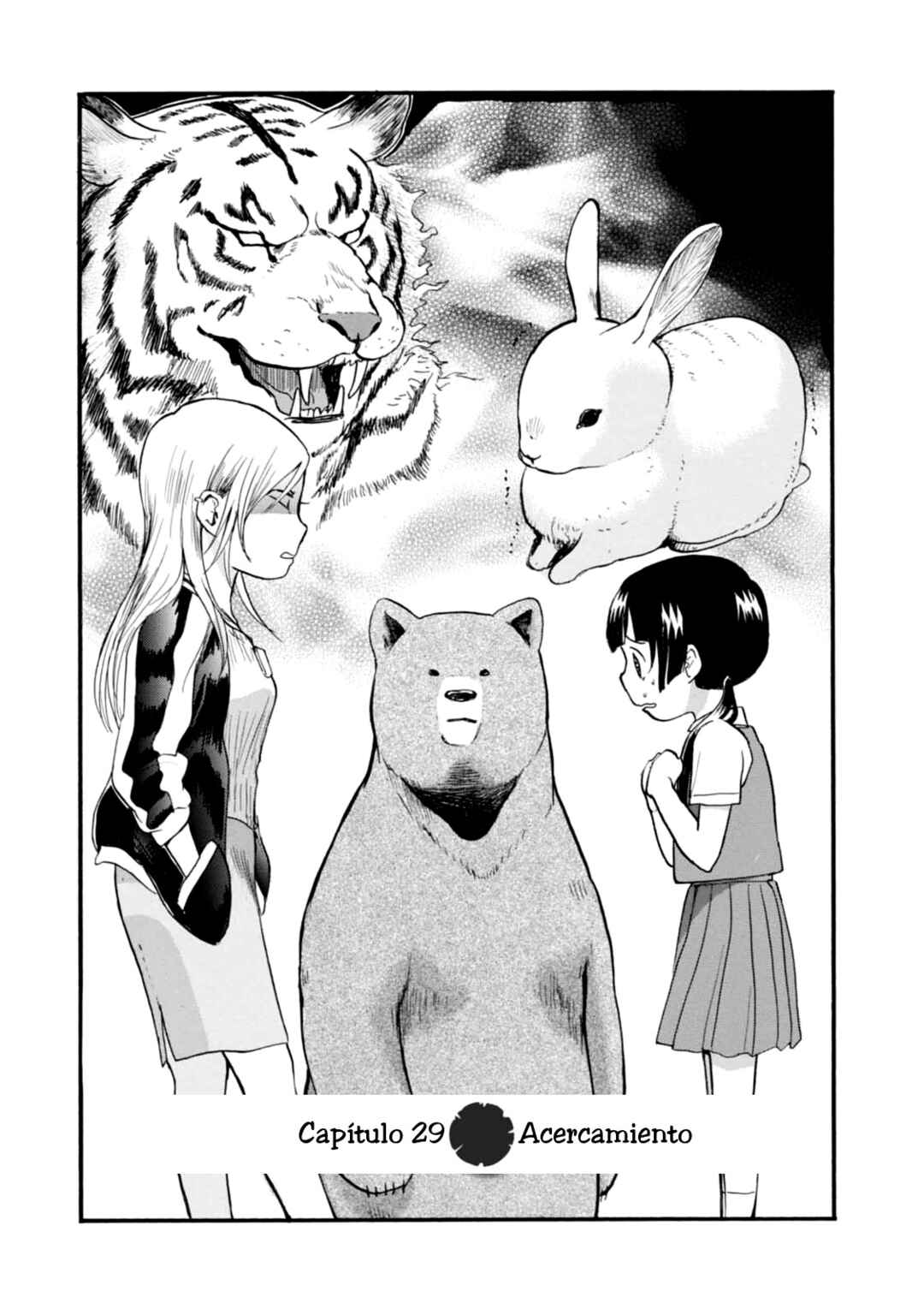Chapter 29 - Page 1