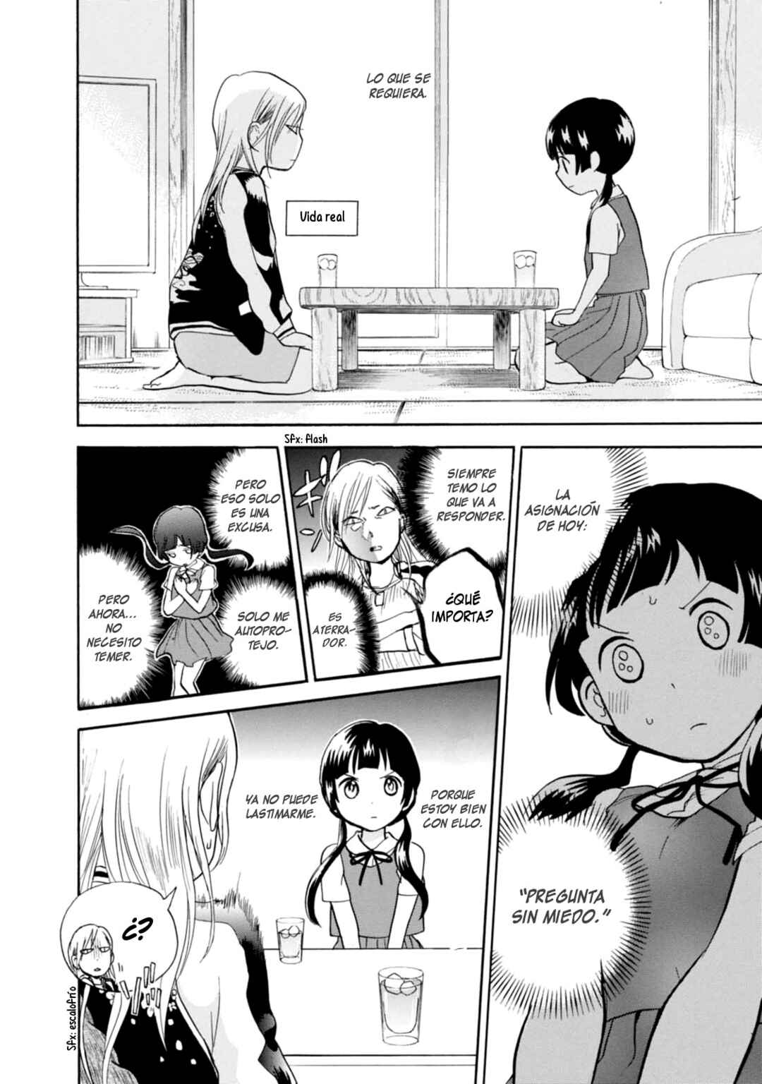 Chapter 29 - Page 10