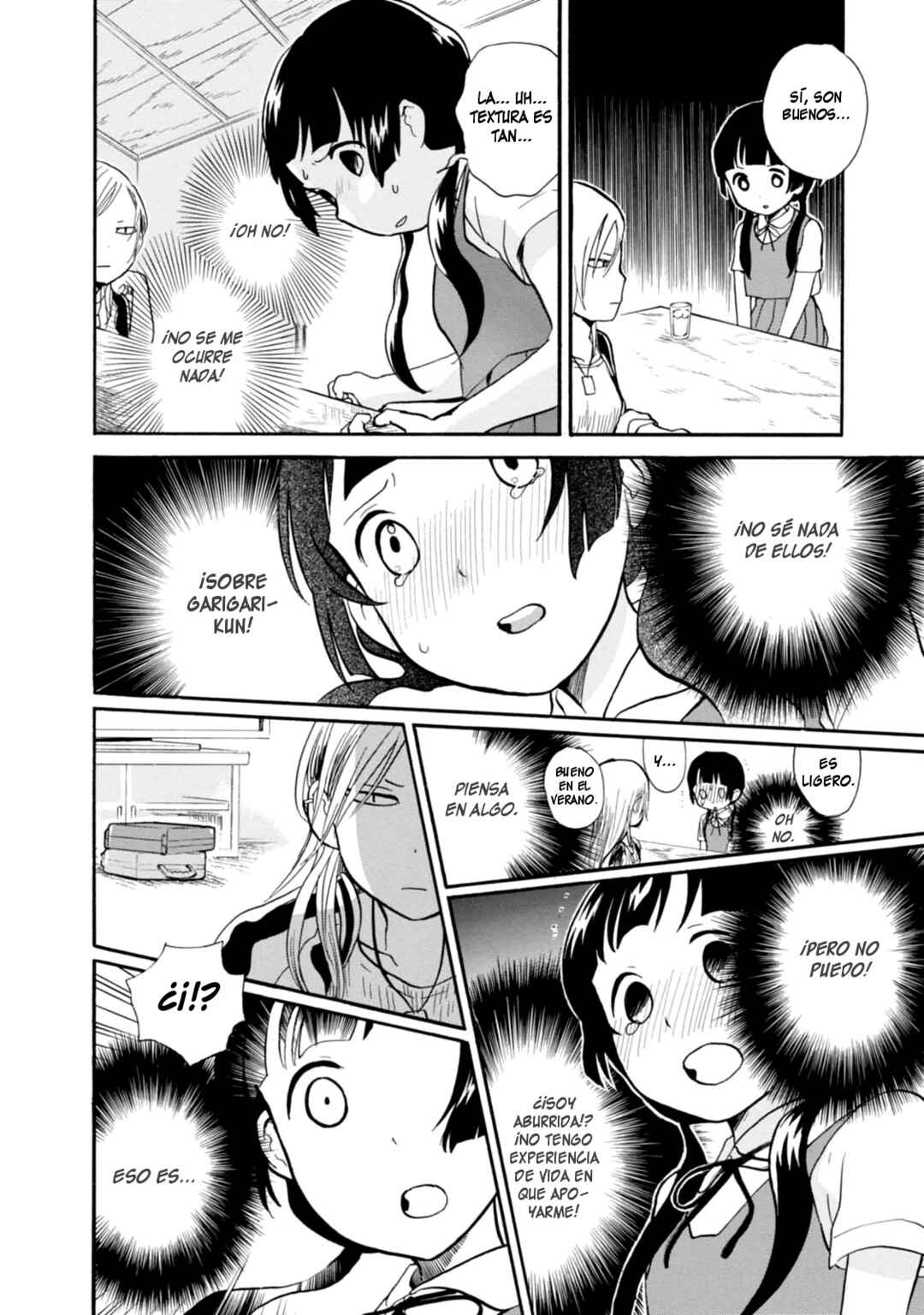Chapter 29 - Page 12