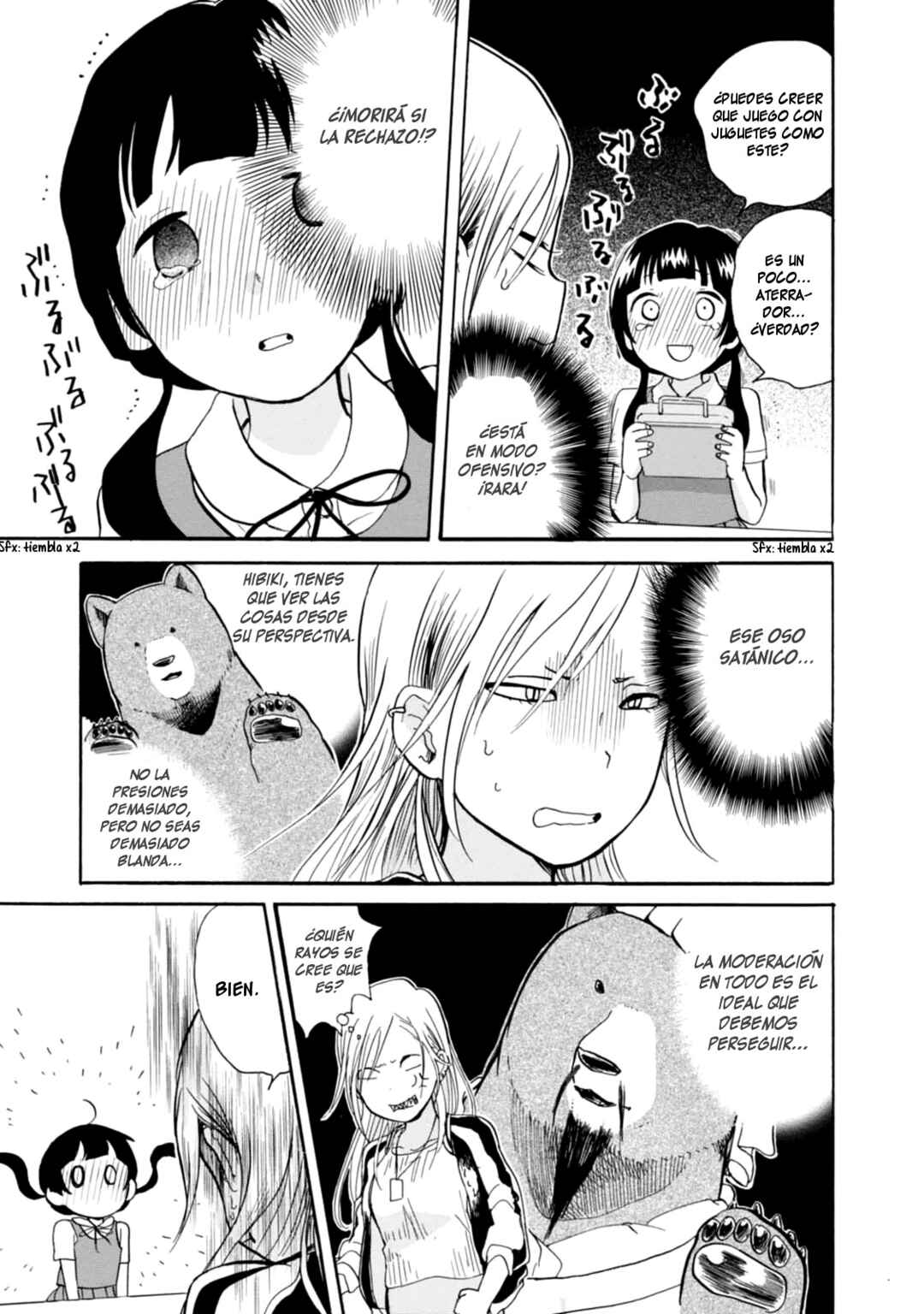 Chapter 29 - Page 15