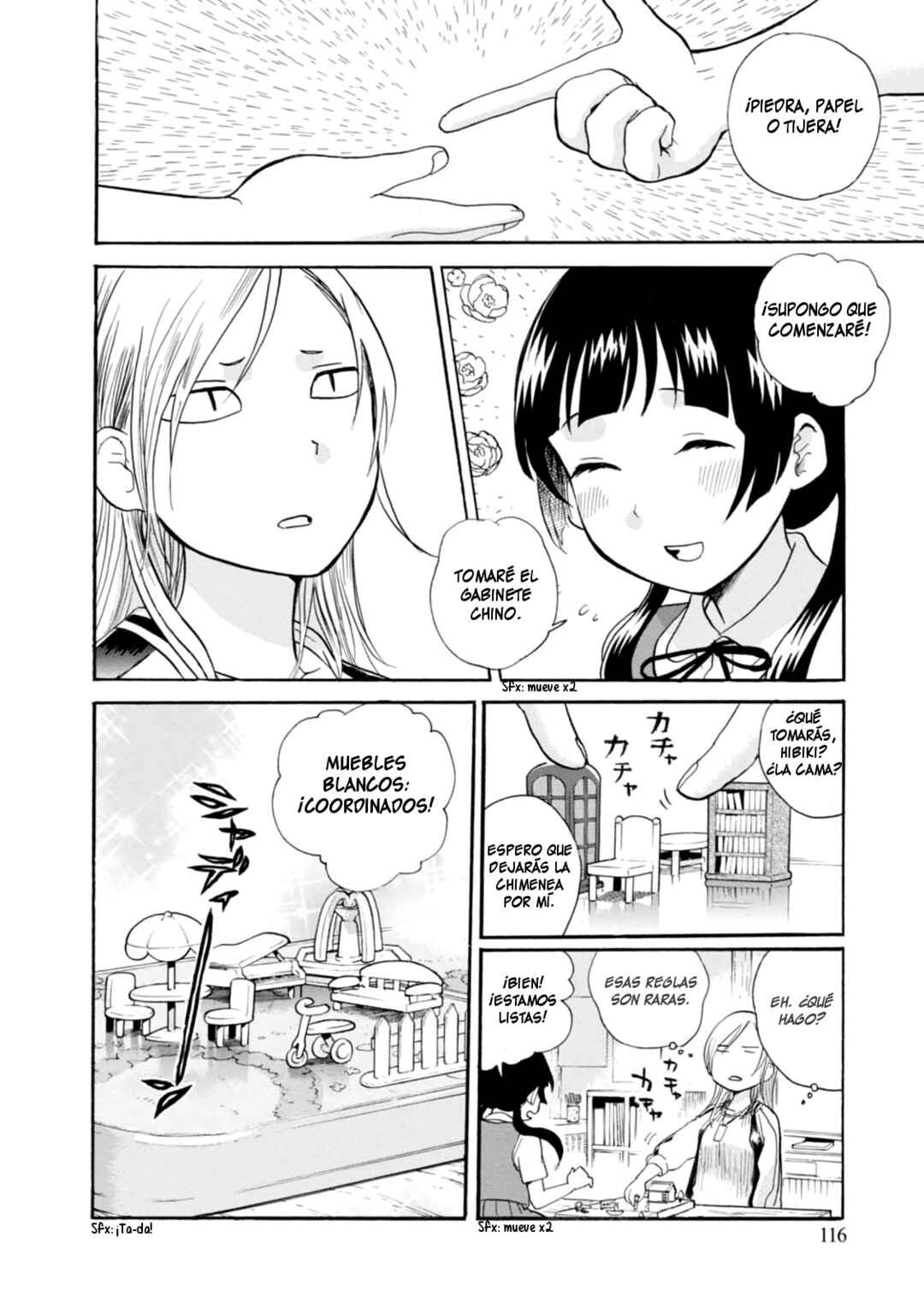 Chapter 29 - Page 16