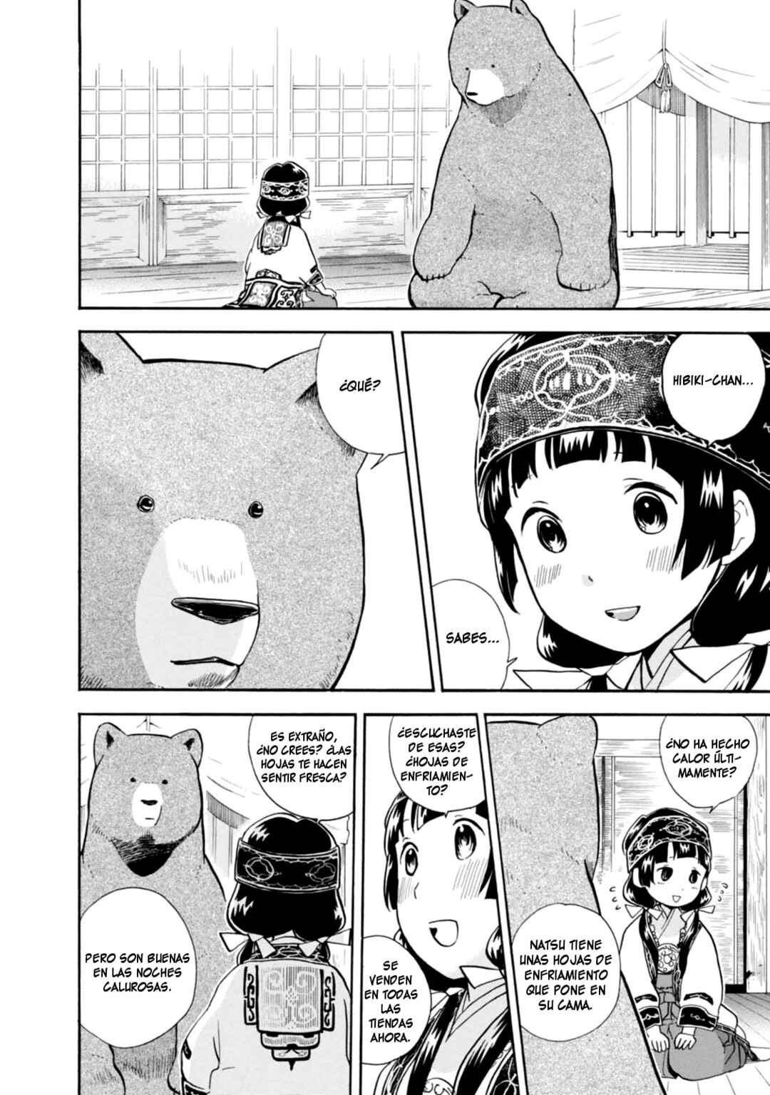 Chapter 29 - Page 2