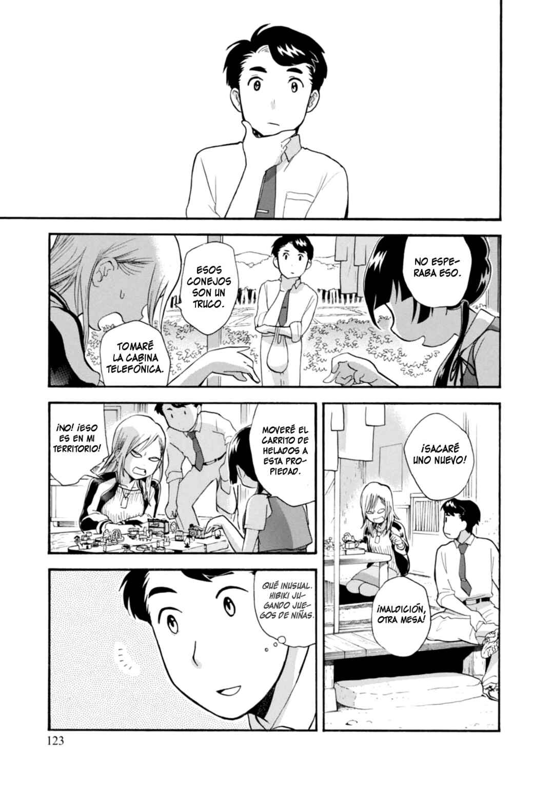 Chapter 29 - Page 23