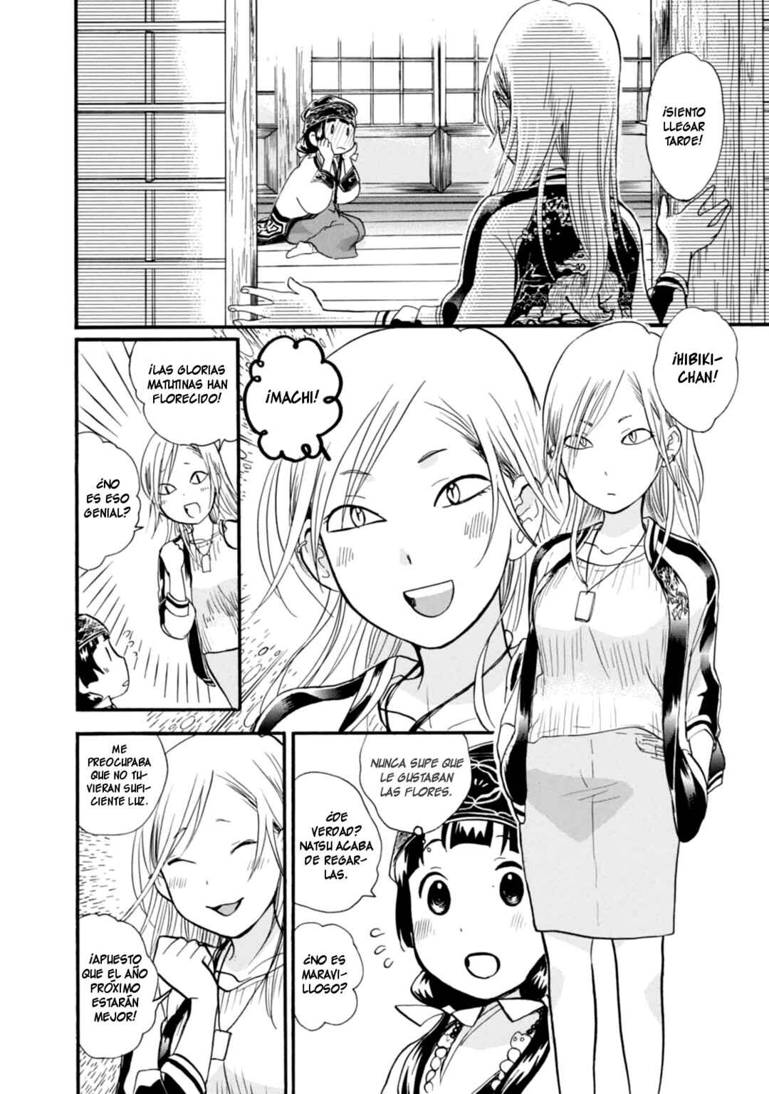 Chapter 29 - Page 4