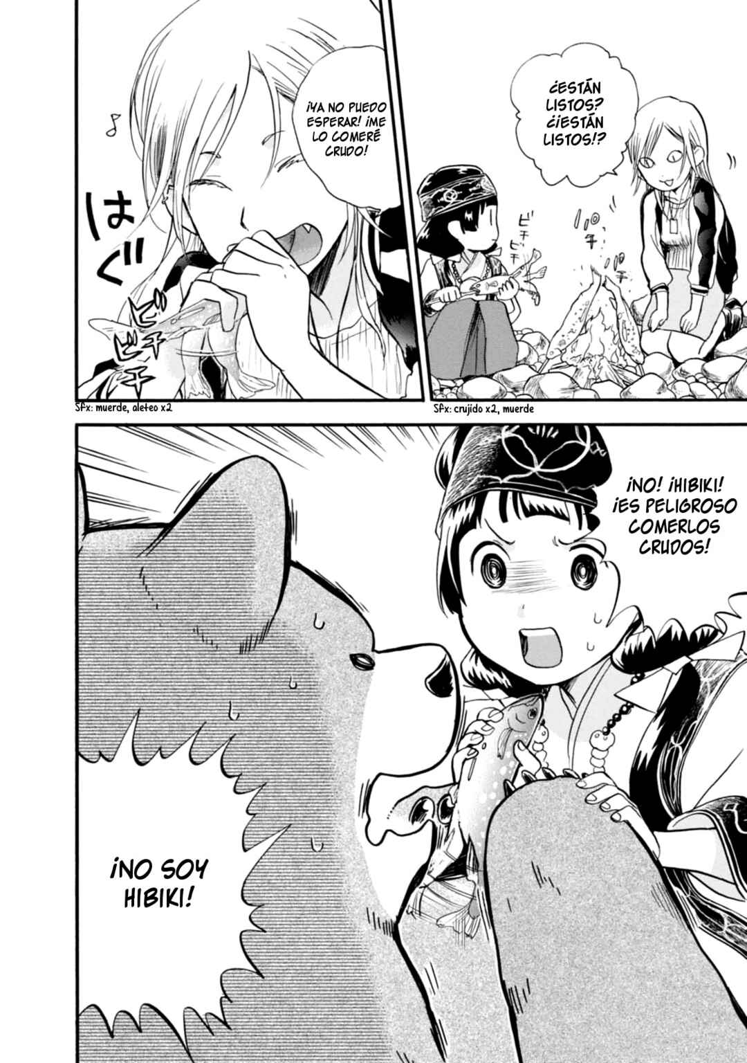Chapter 29 - Page 6