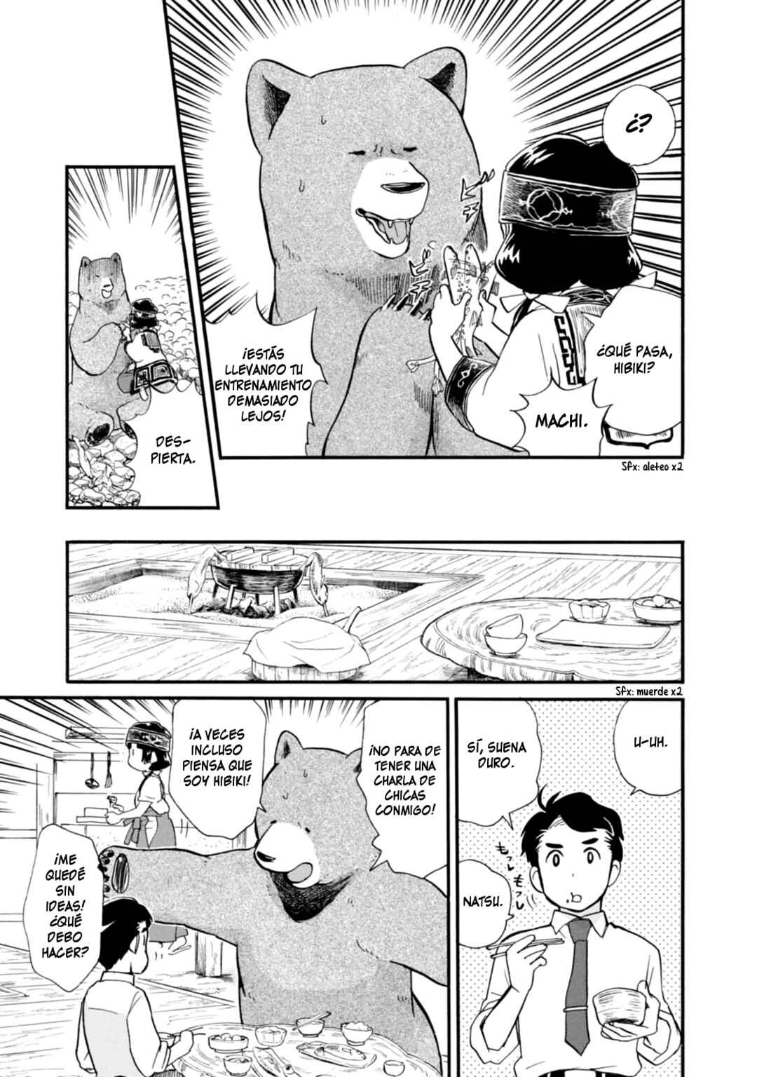 Chapter 29 - Page 7