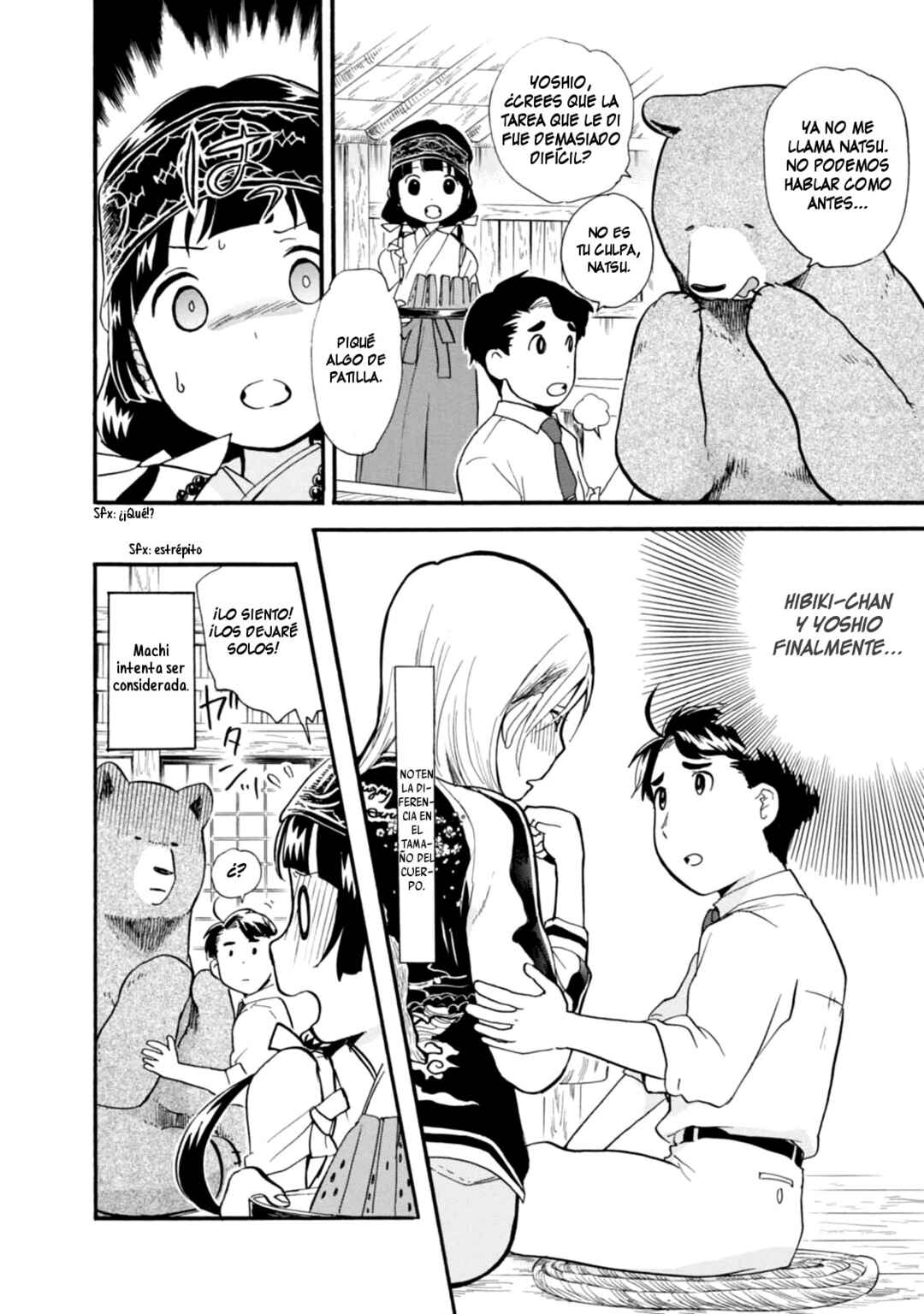 Chapter 29 - Page 8