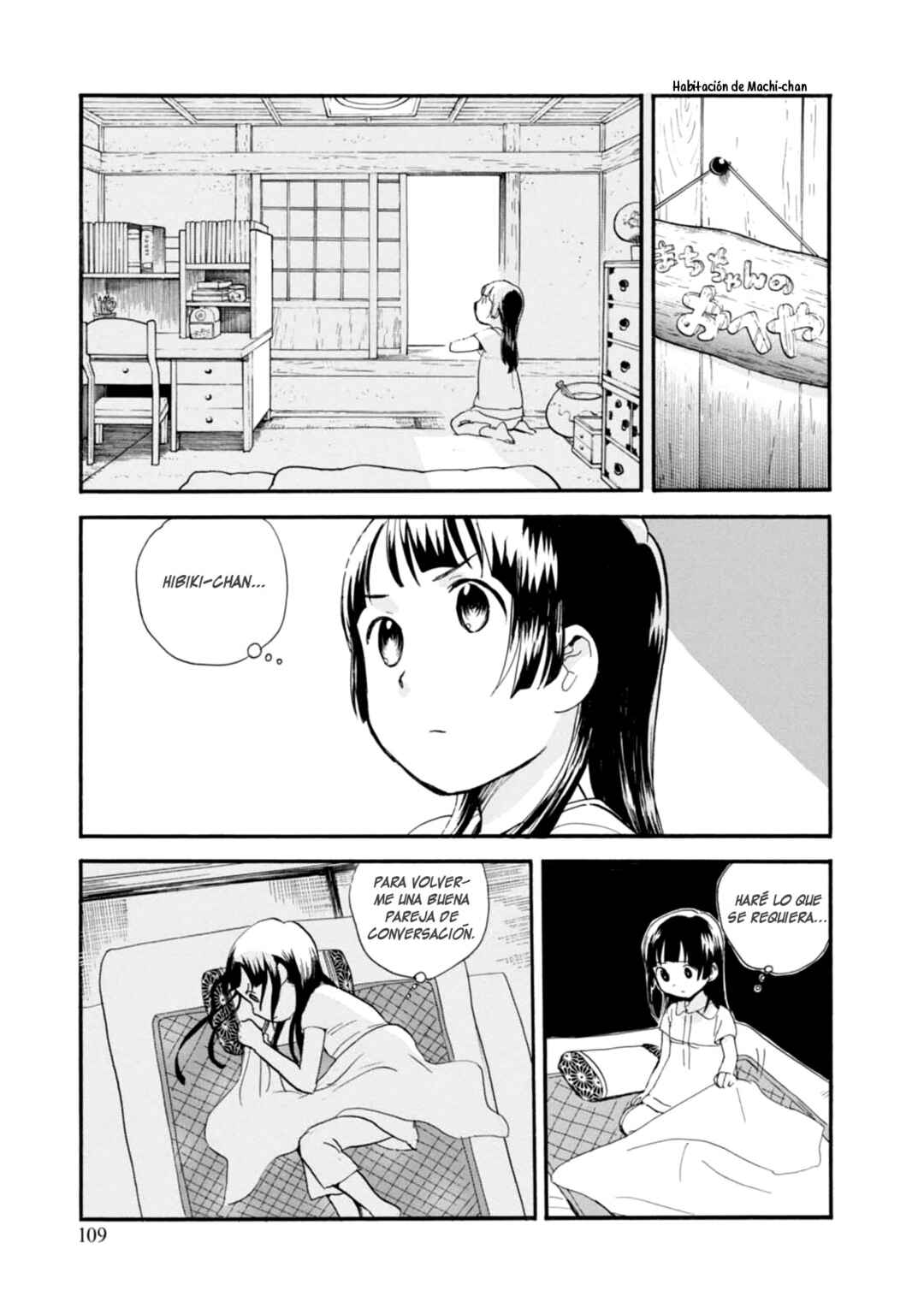 Chapter 29 - Page 9
