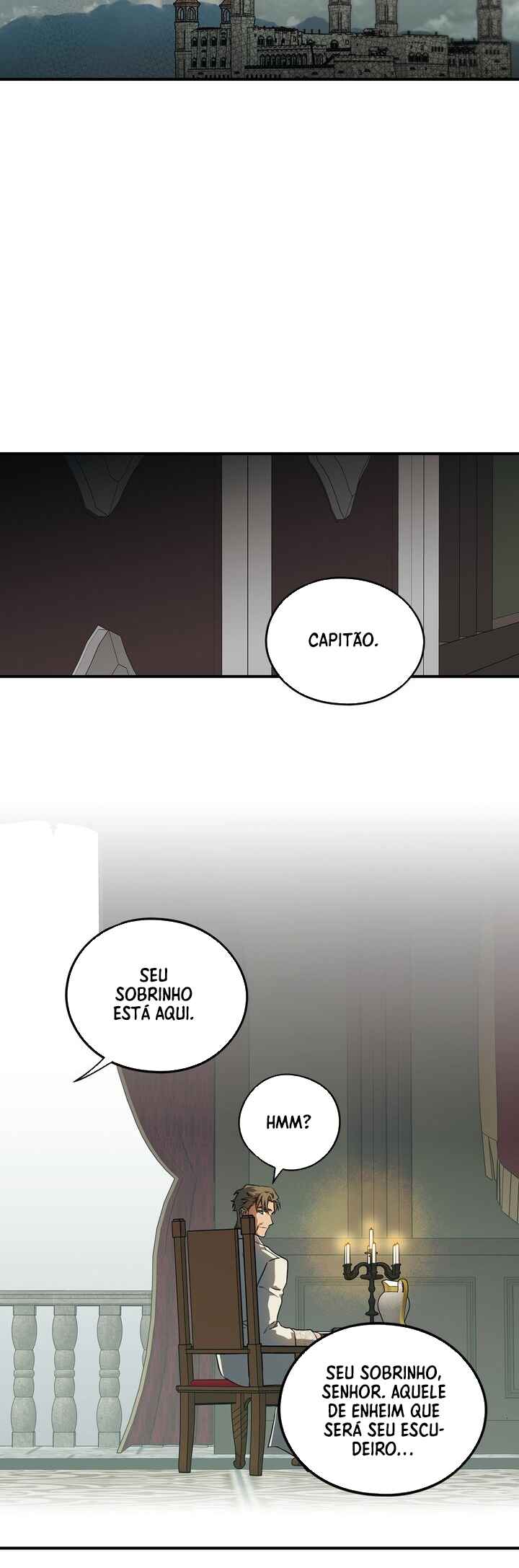 Chapter 56 - Page 24