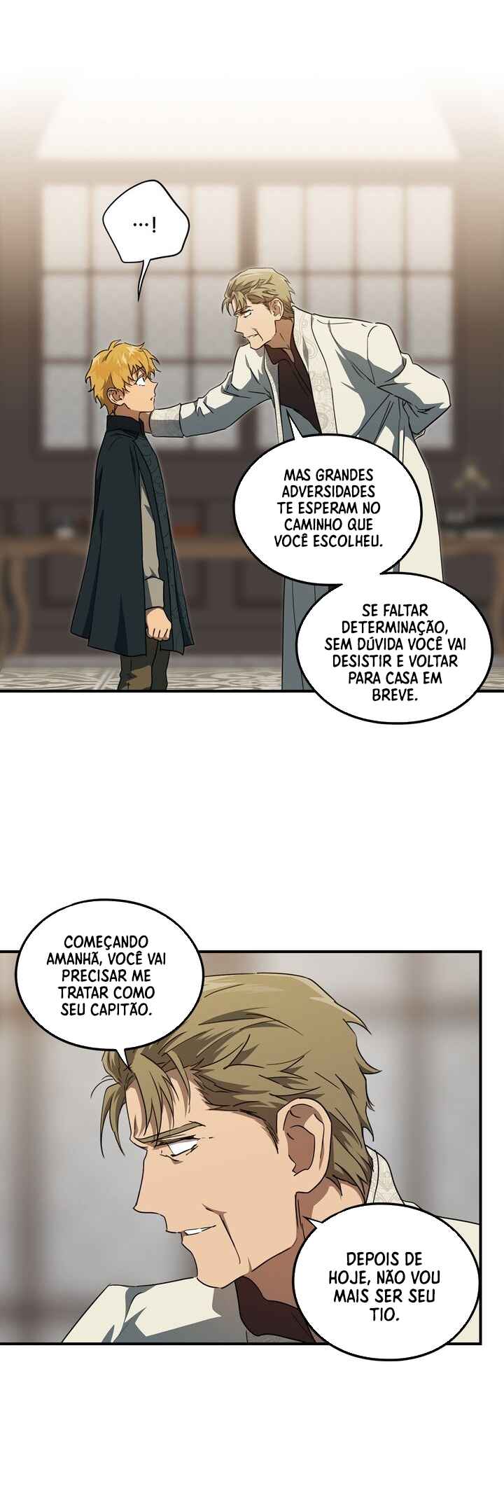 Chapter 56 - Page 34